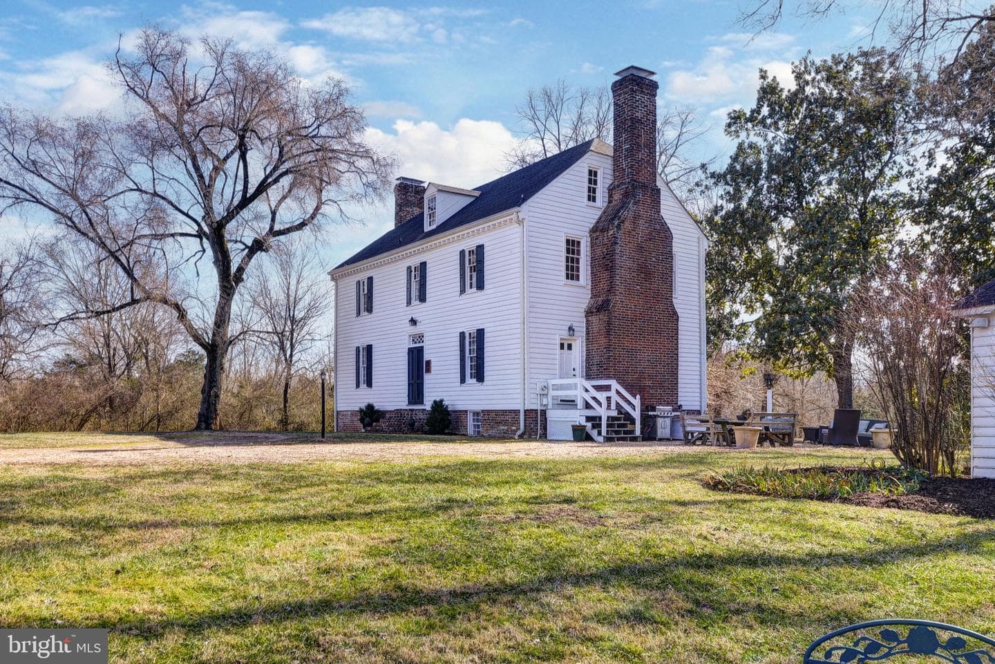 15318 James Madison Parkway photo 13