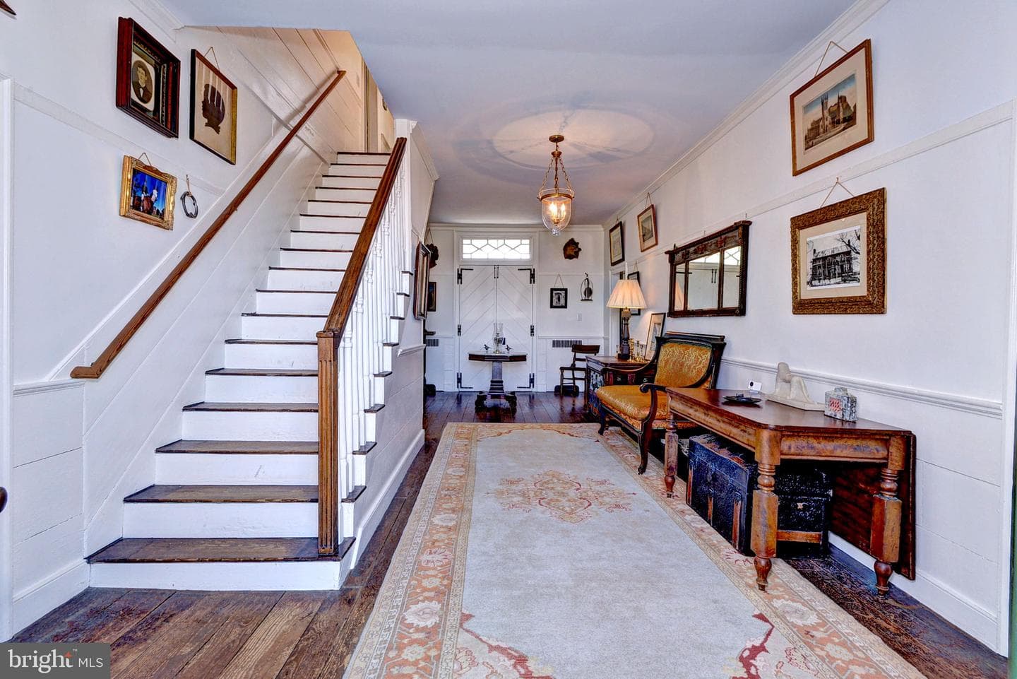 15318 James Madison Parkway photo 15