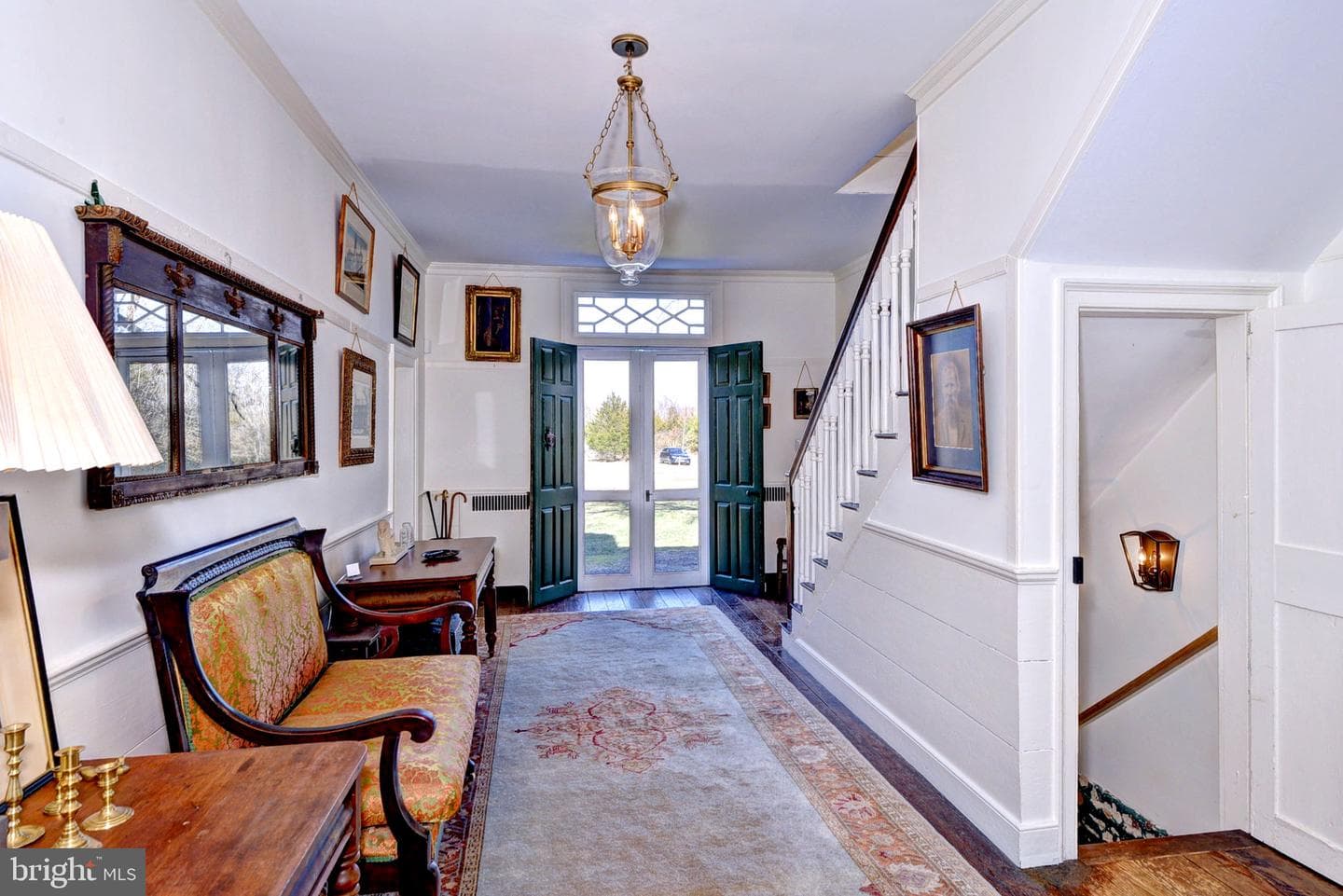 15318 James Madison Parkway photo 16