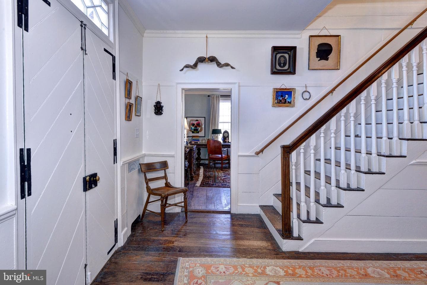 15318 James Madison Parkway photo 18