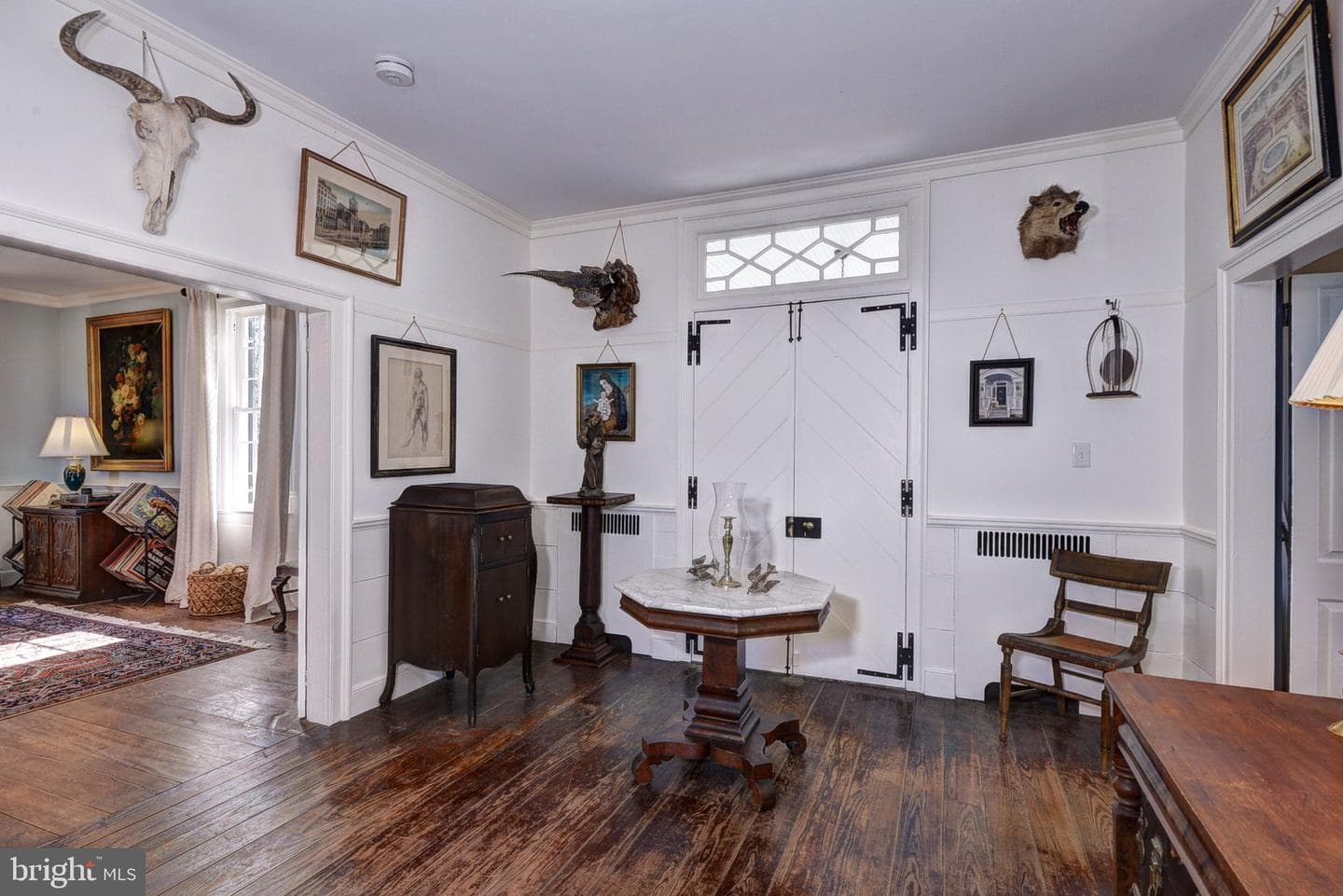 15318 James Madison Parkway photo 20