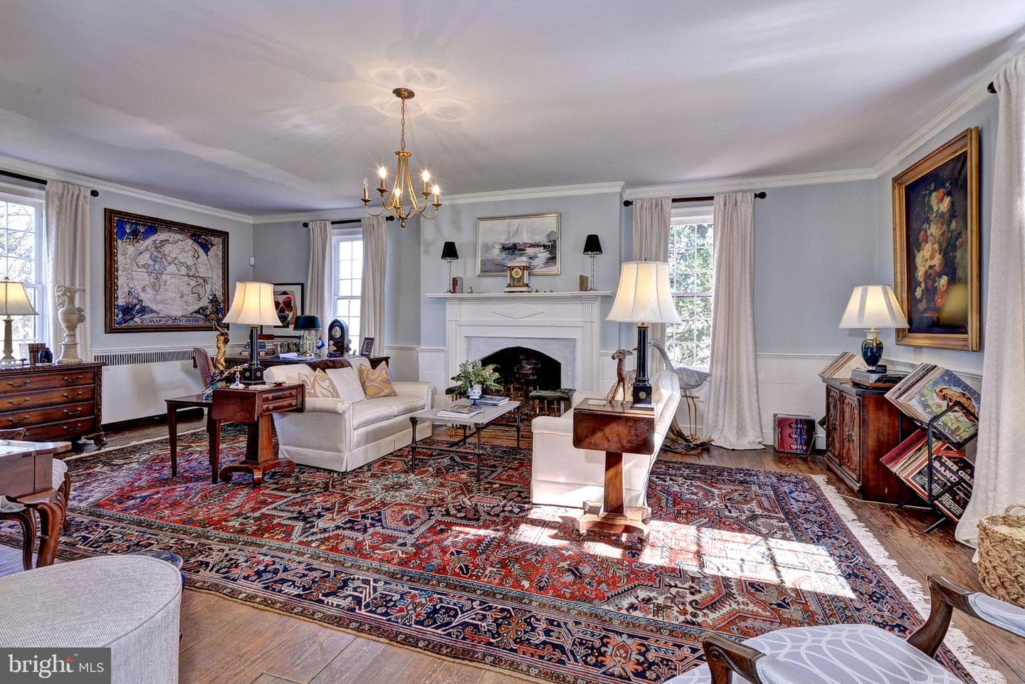 15318 James Madison Parkway photo 21