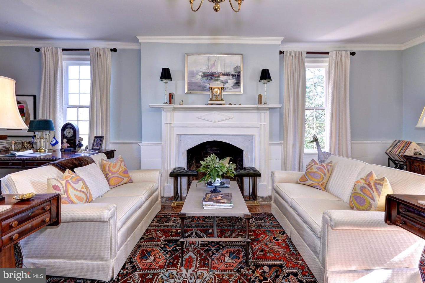 15318 James Madison Parkway photo 22