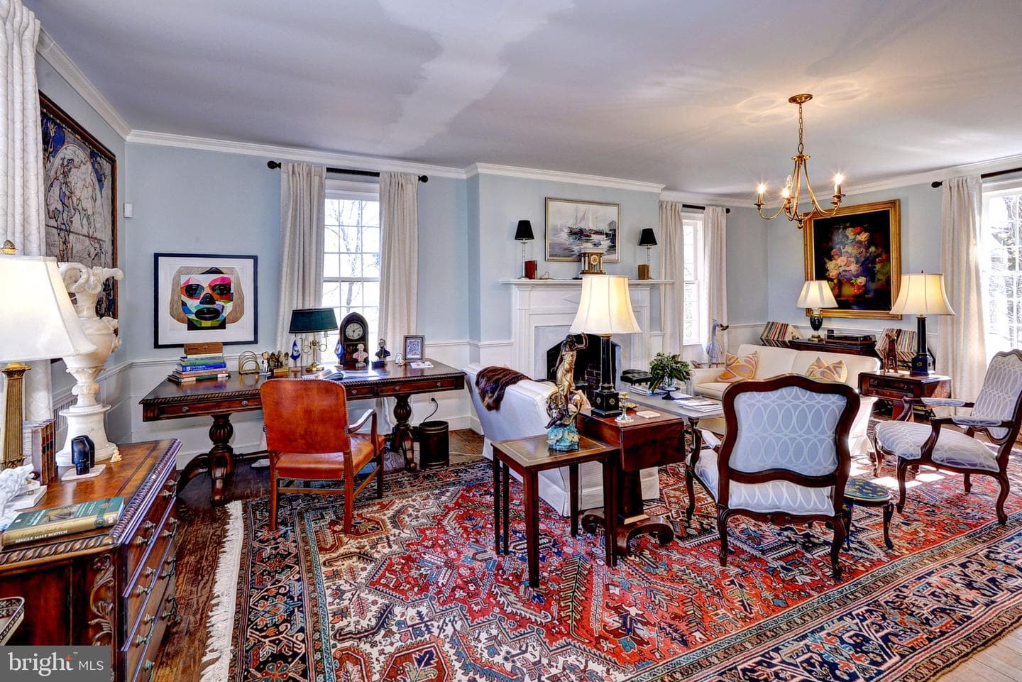 15318 James Madison Parkway photo 25