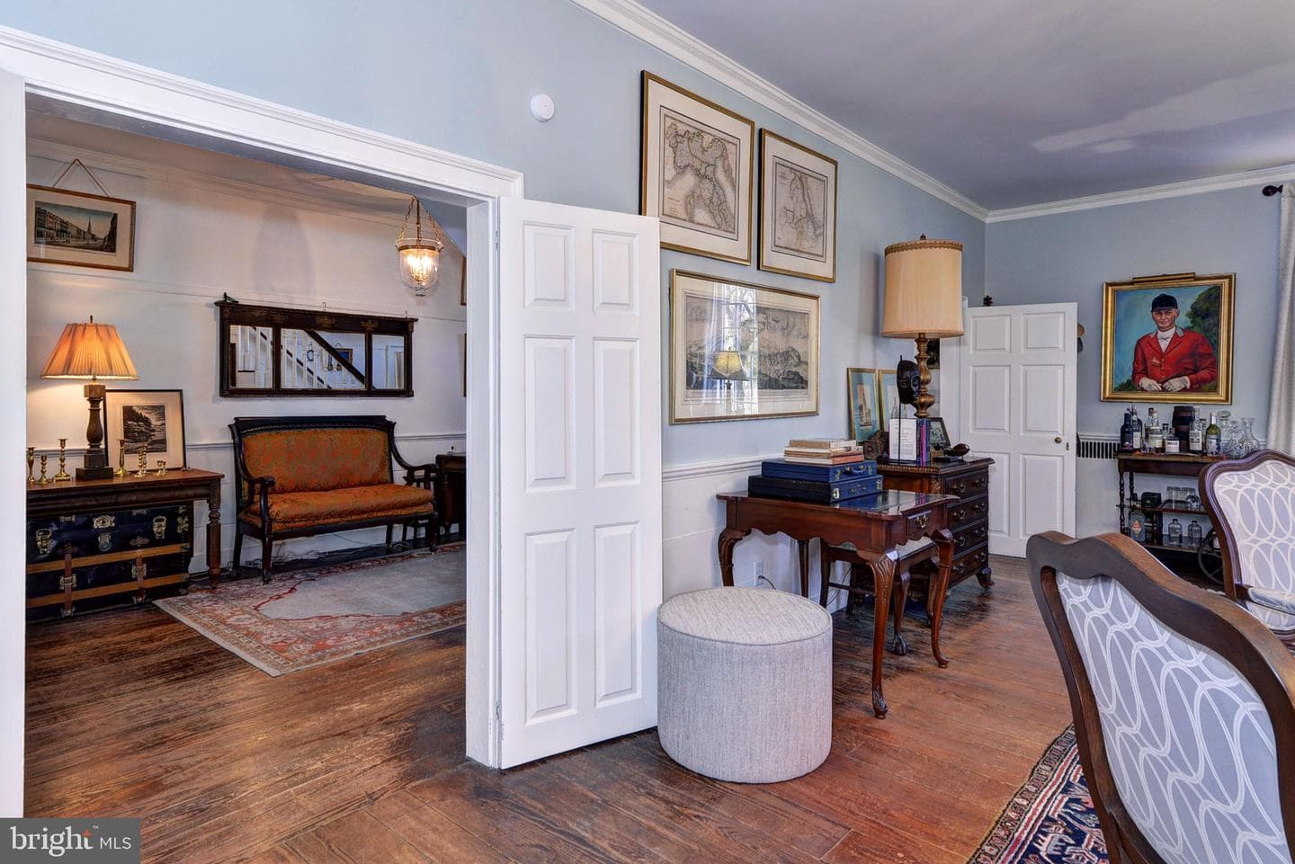 15318 James Madison Parkway photo 27
