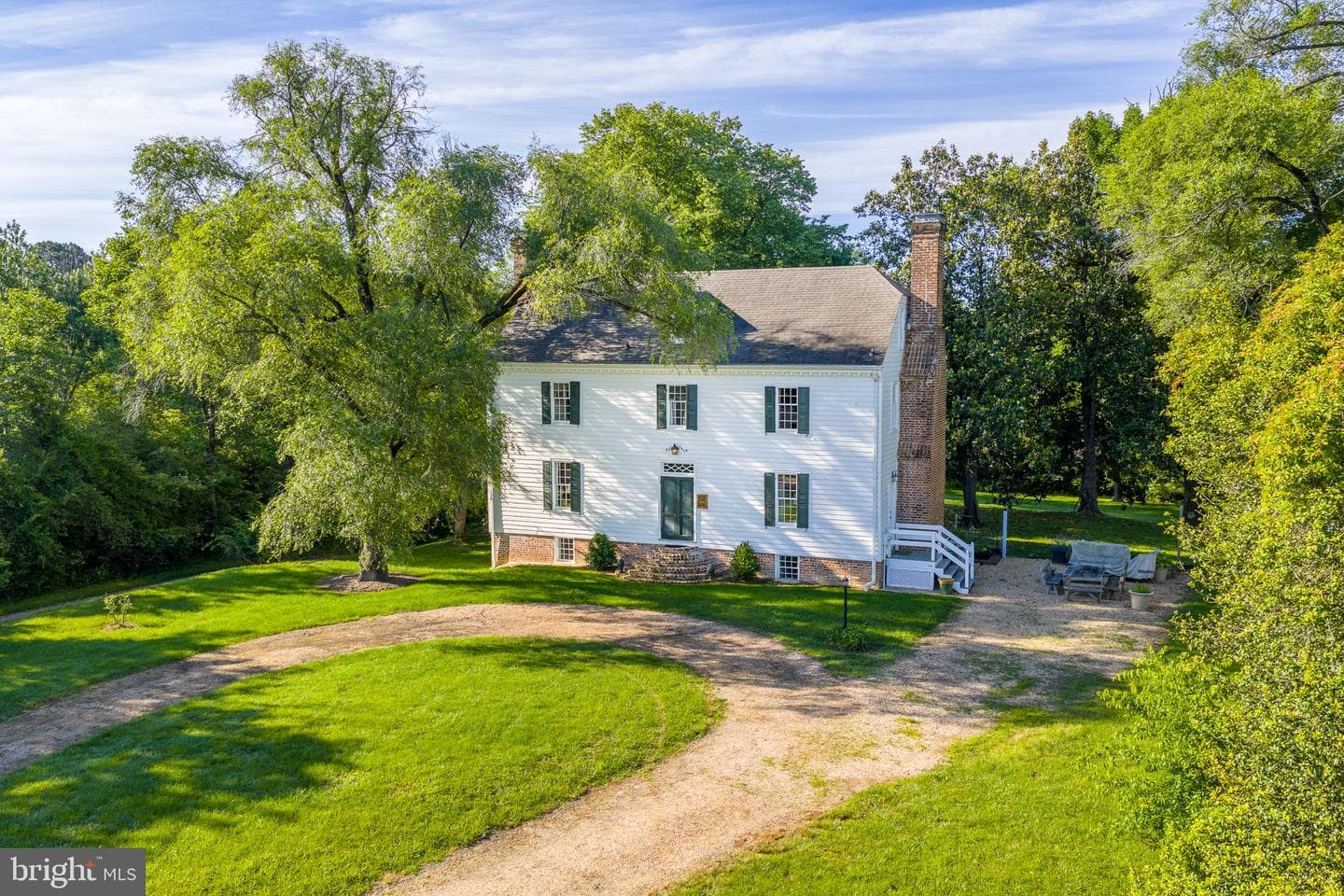 15318 James Madison Parkway photo 3