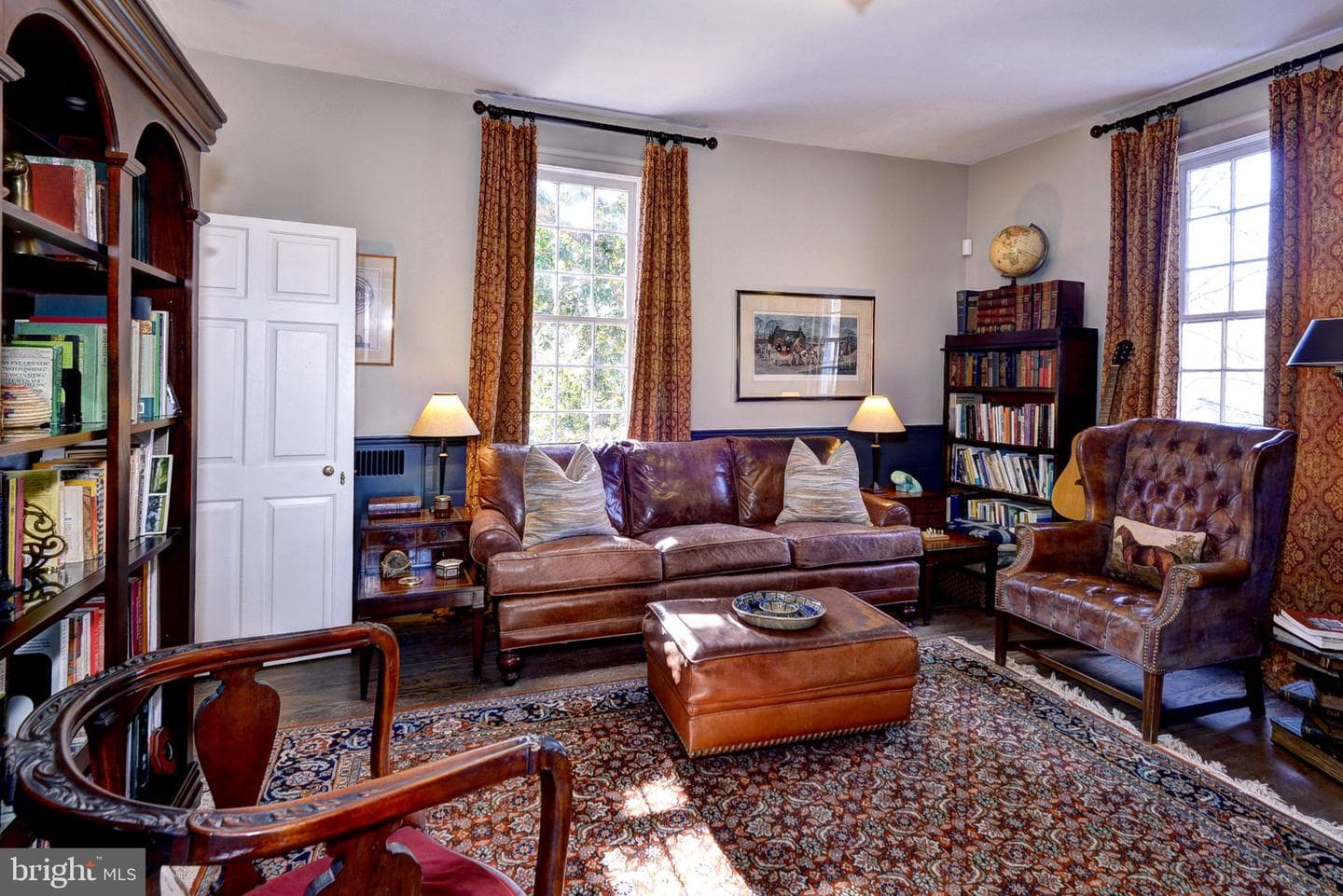 15318 James Madison Parkway photo 31