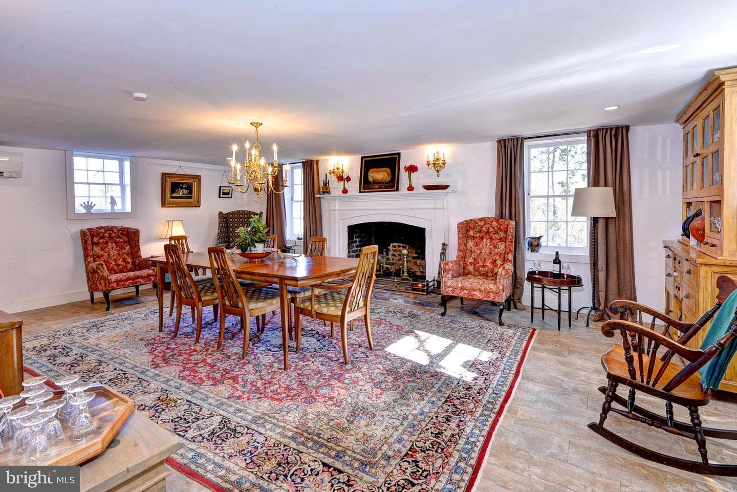 15318 James Madison Parkway photo 33