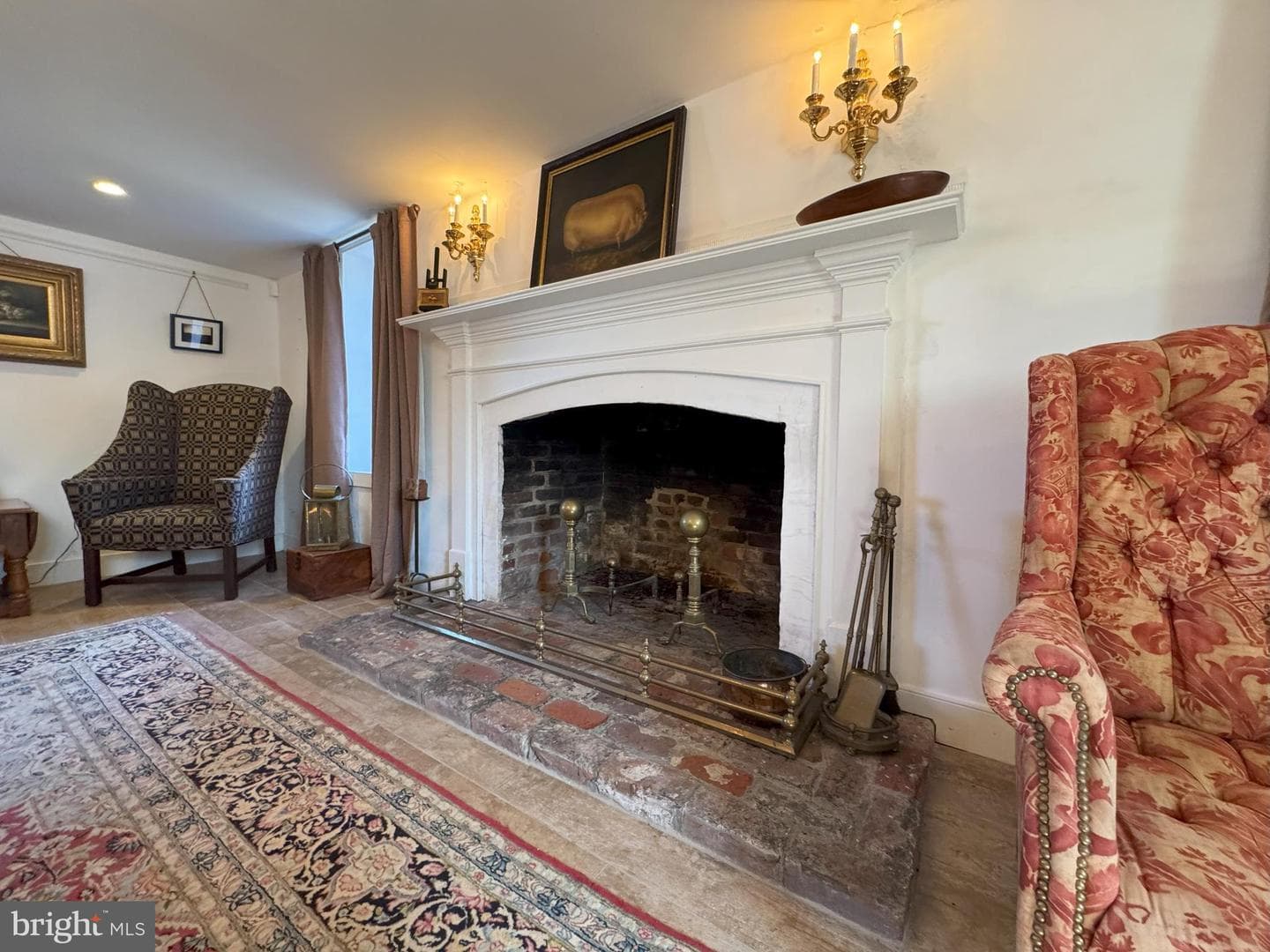 15318 James Madison Parkway photo 34