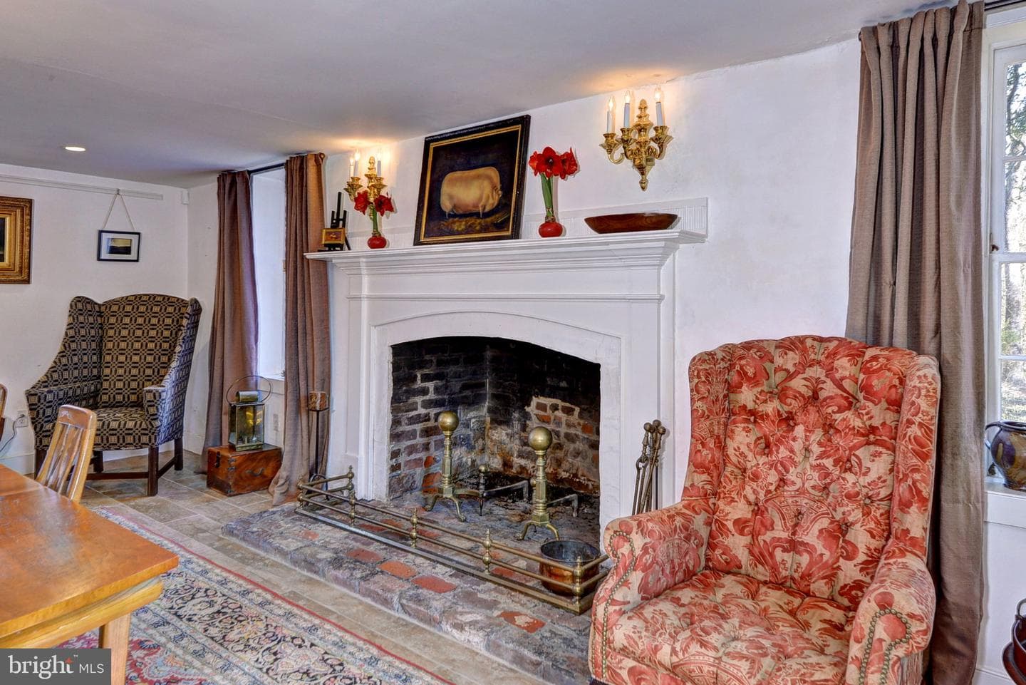 15318 James Madison Parkway photo 35