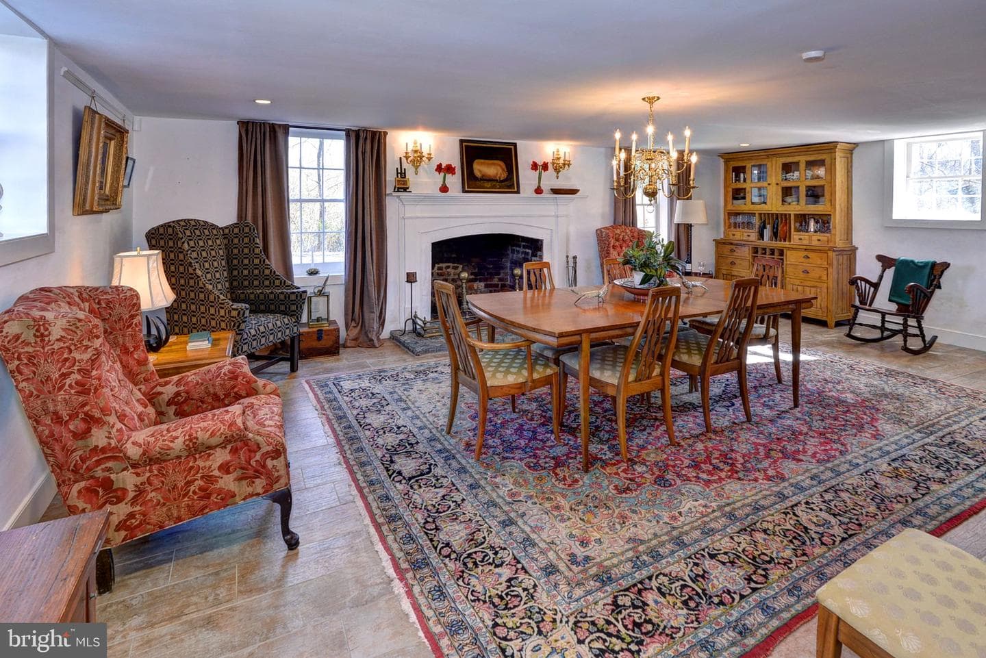 15318 James Madison Parkway photo 36