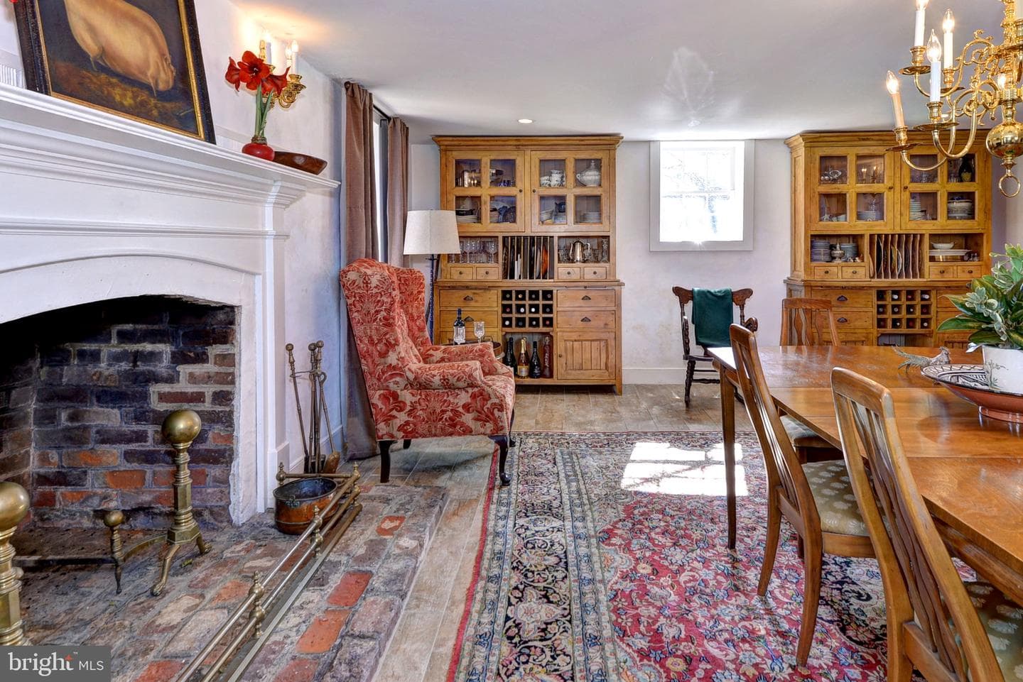 15318 James Madison Parkway photo 38