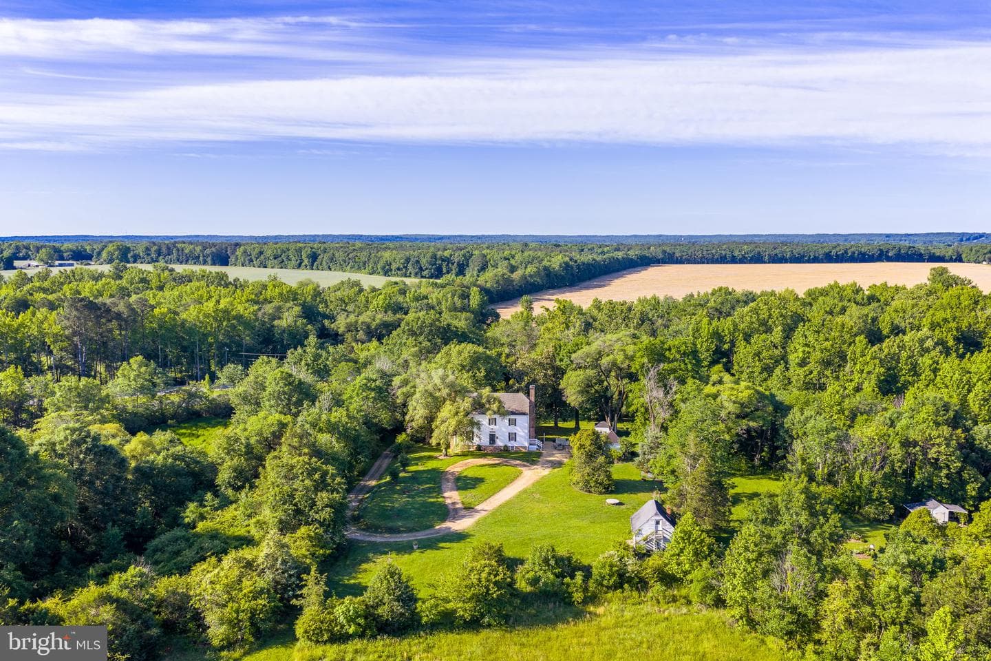15318 James Madison Parkway photo 4