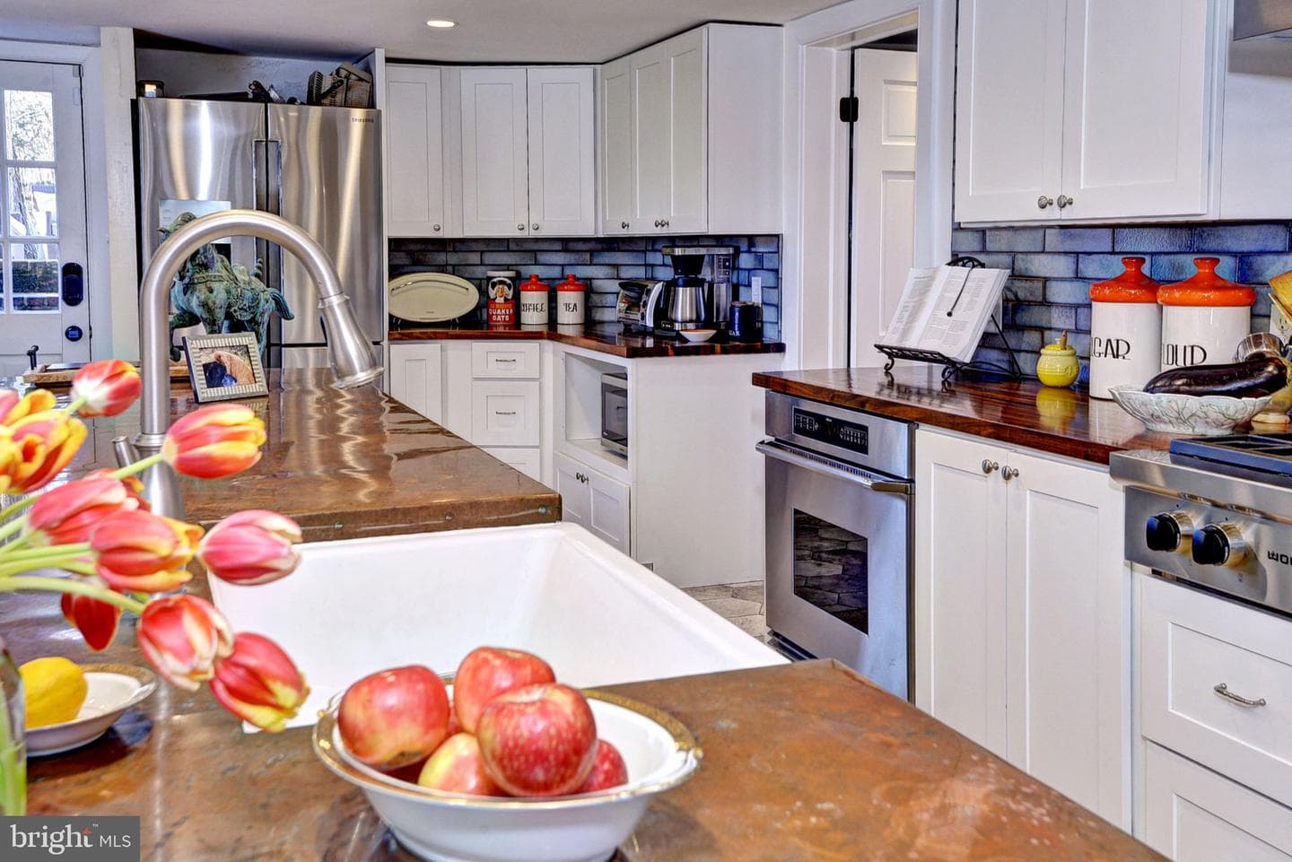 15318 James Madison Parkway photo 41