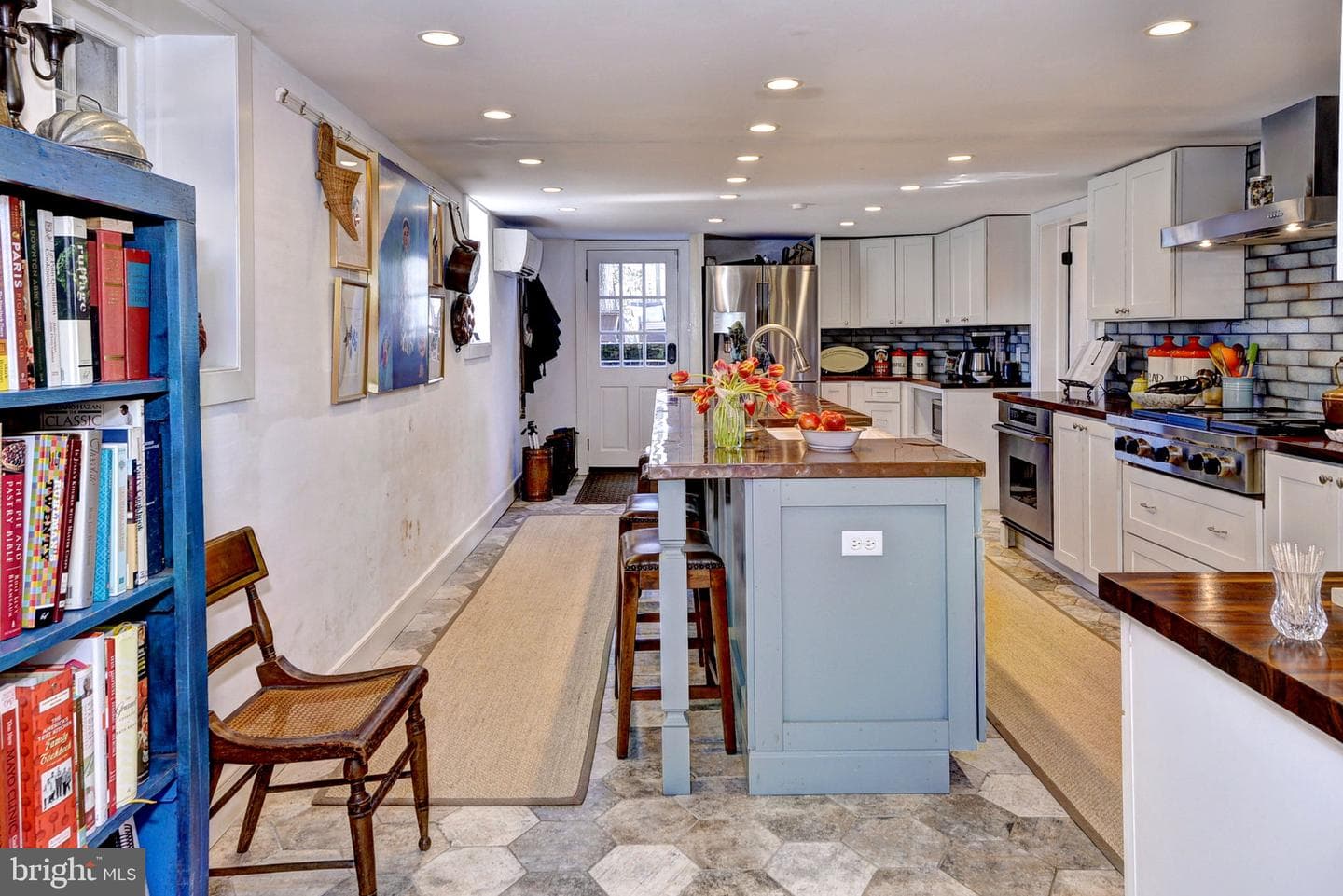 15318 James Madison Parkway photo 42