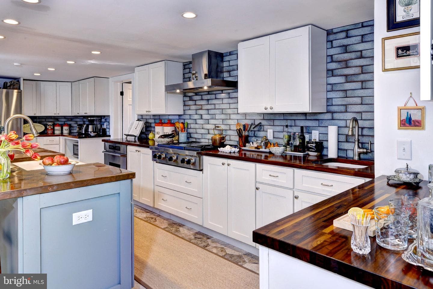15318 James Madison Parkway photo 43