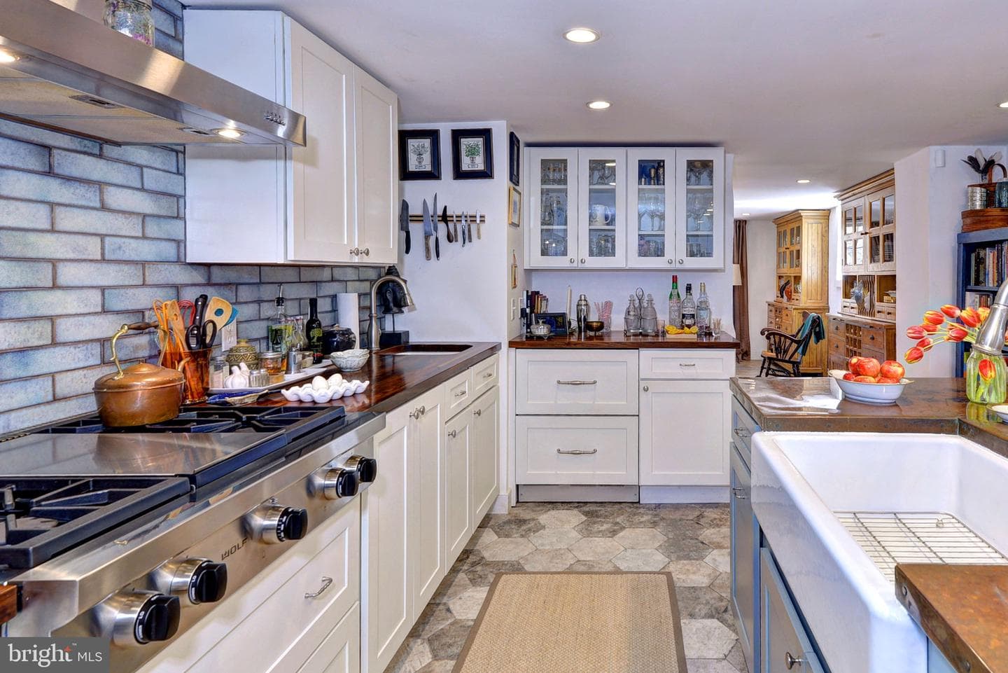 15318 James Madison Parkway photo 44