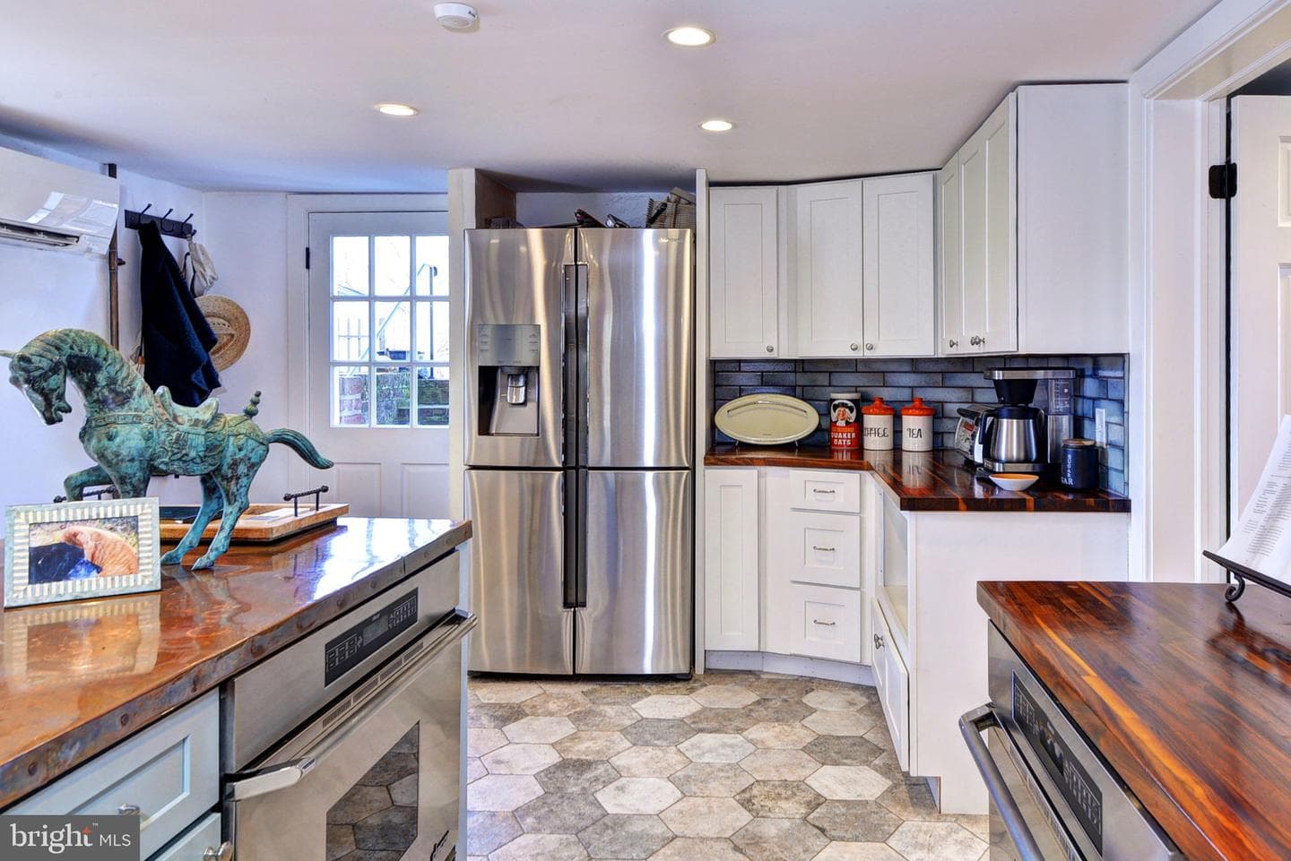 15318 James Madison Parkway photo 45