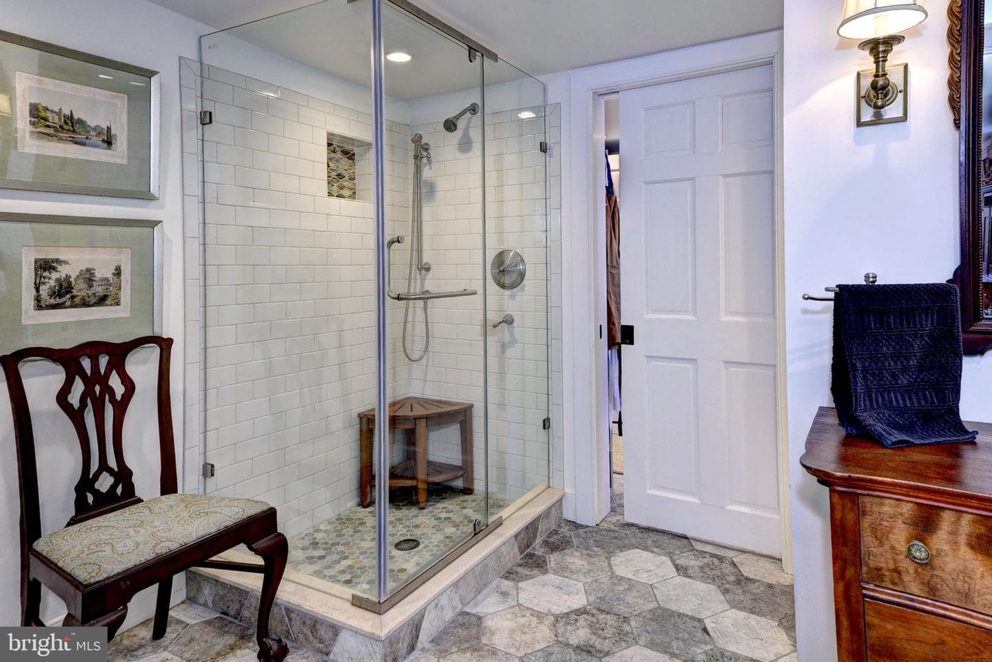 15318 James Madison Parkway photo 48