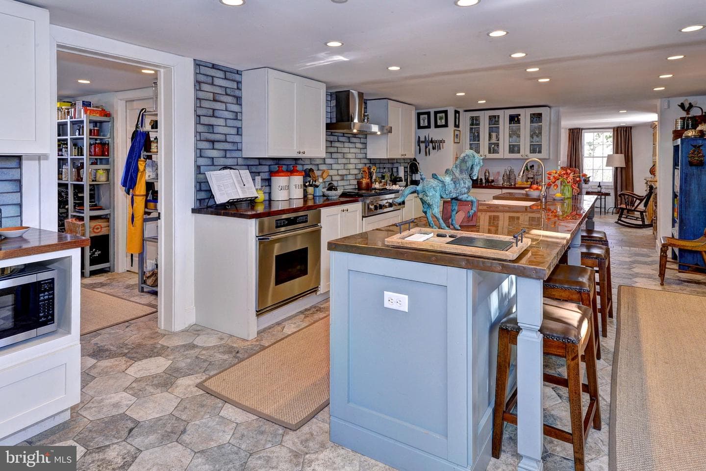 15318 James Madison Parkway photo 49
