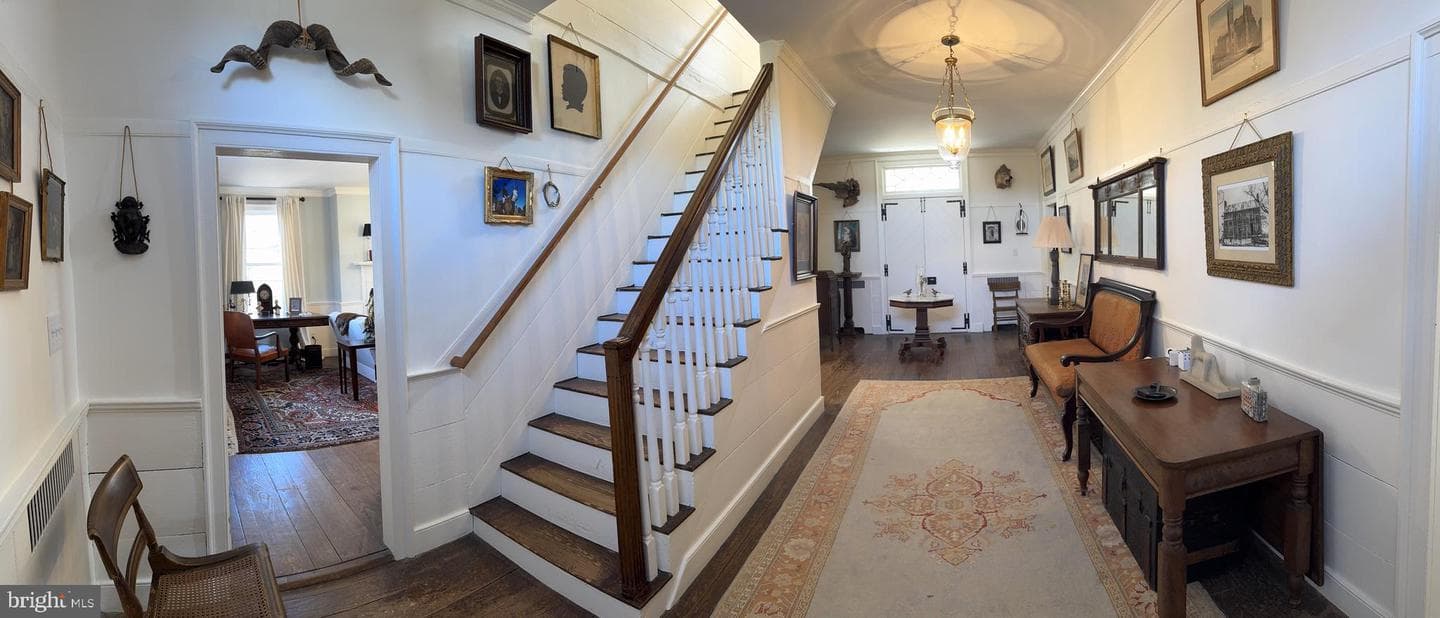15318 James Madison Parkway photo 50