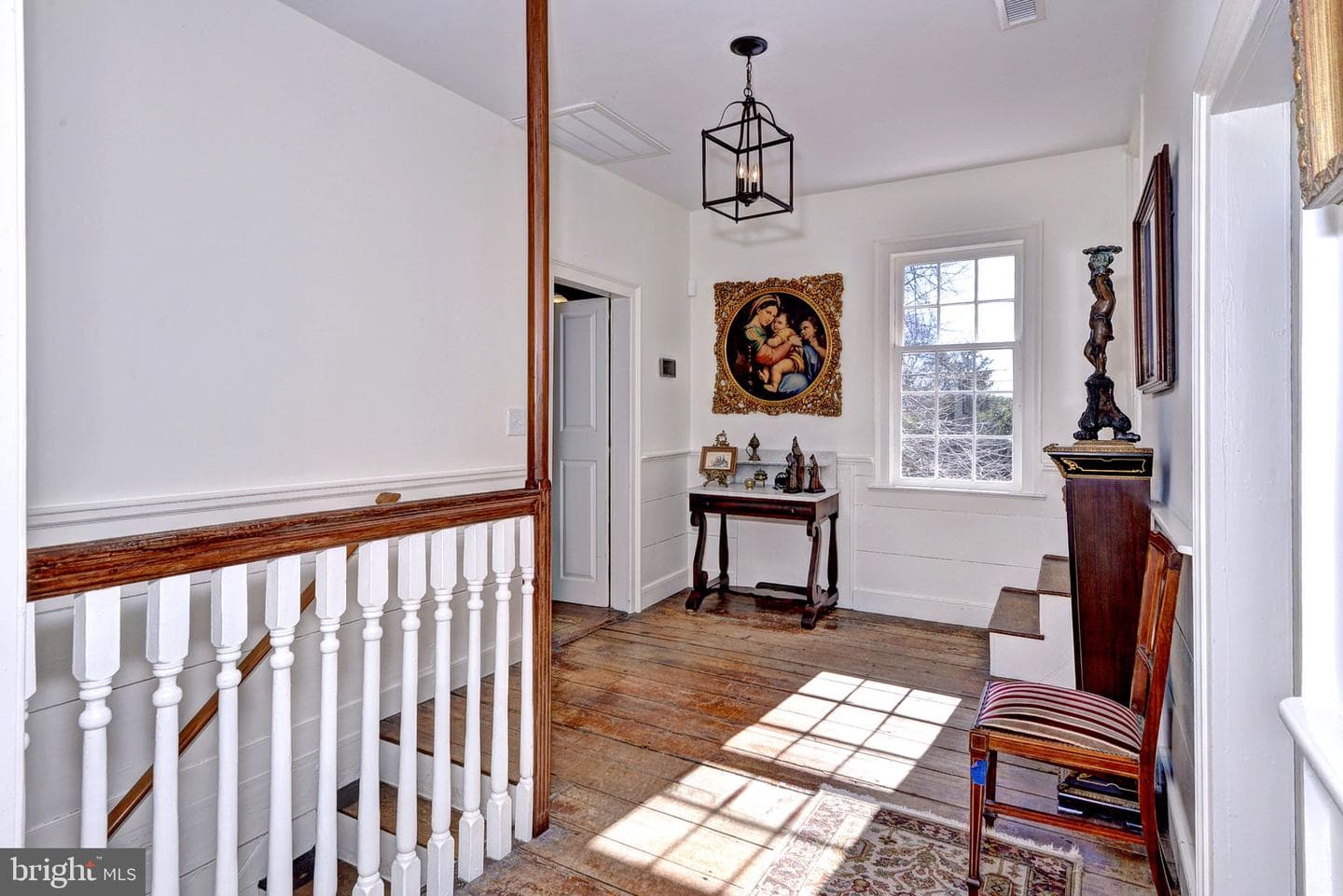15318 James Madison Parkway photo 53