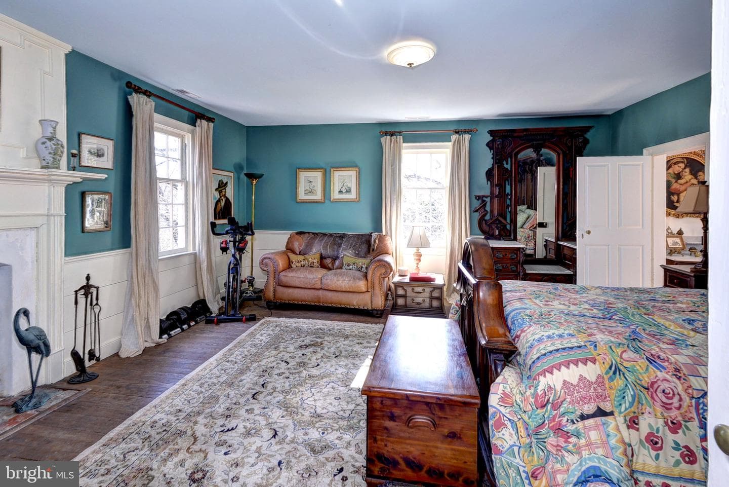 15318 James Madison Parkway photo 55