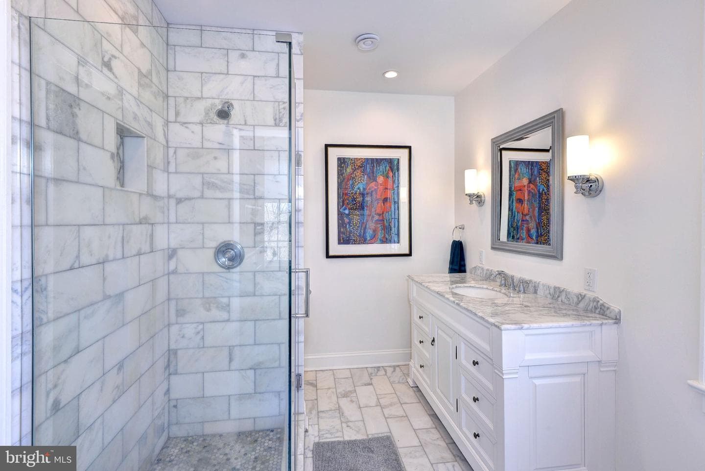 15318 James Madison Parkway photo 56
