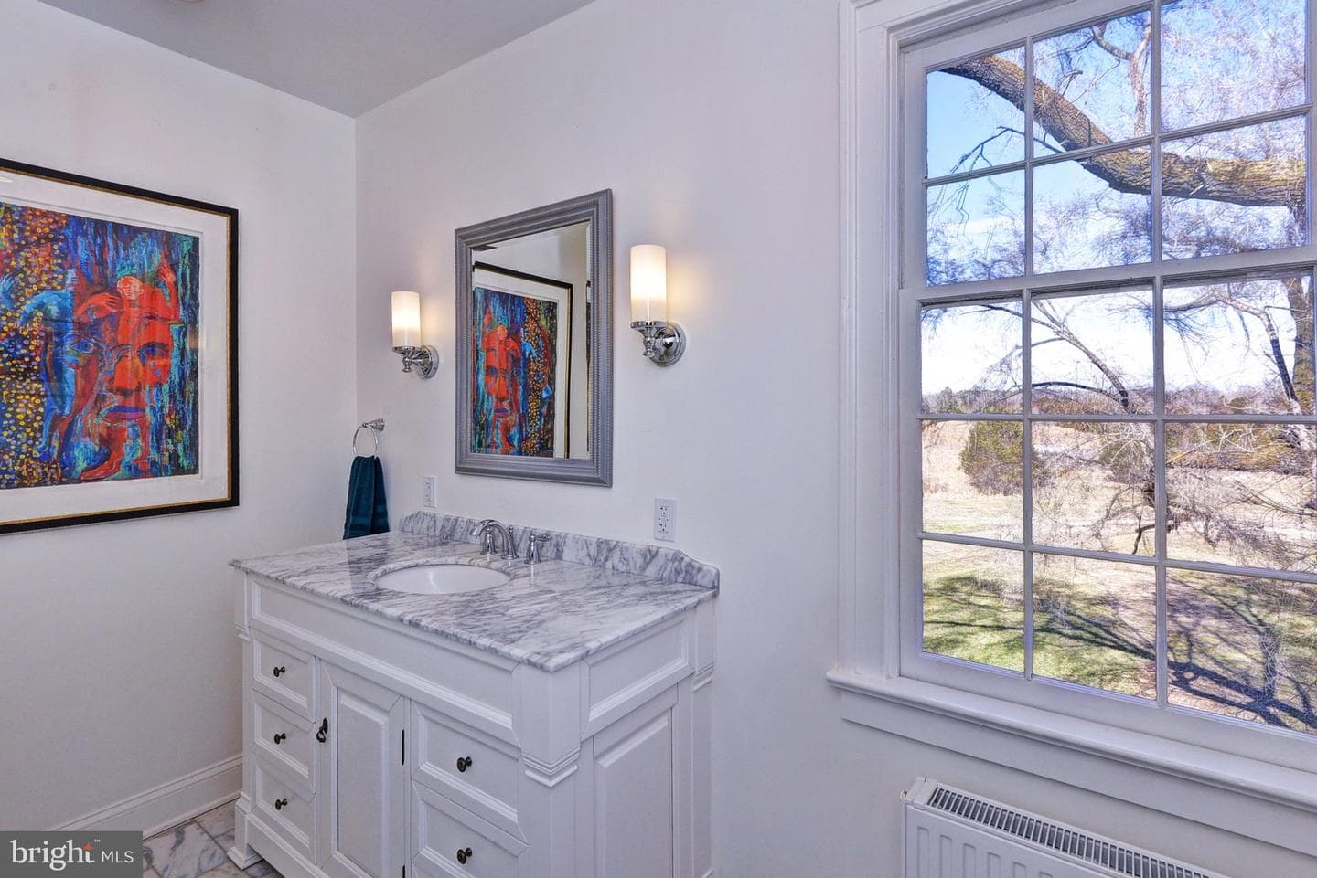 15318 James Madison Parkway photo 57