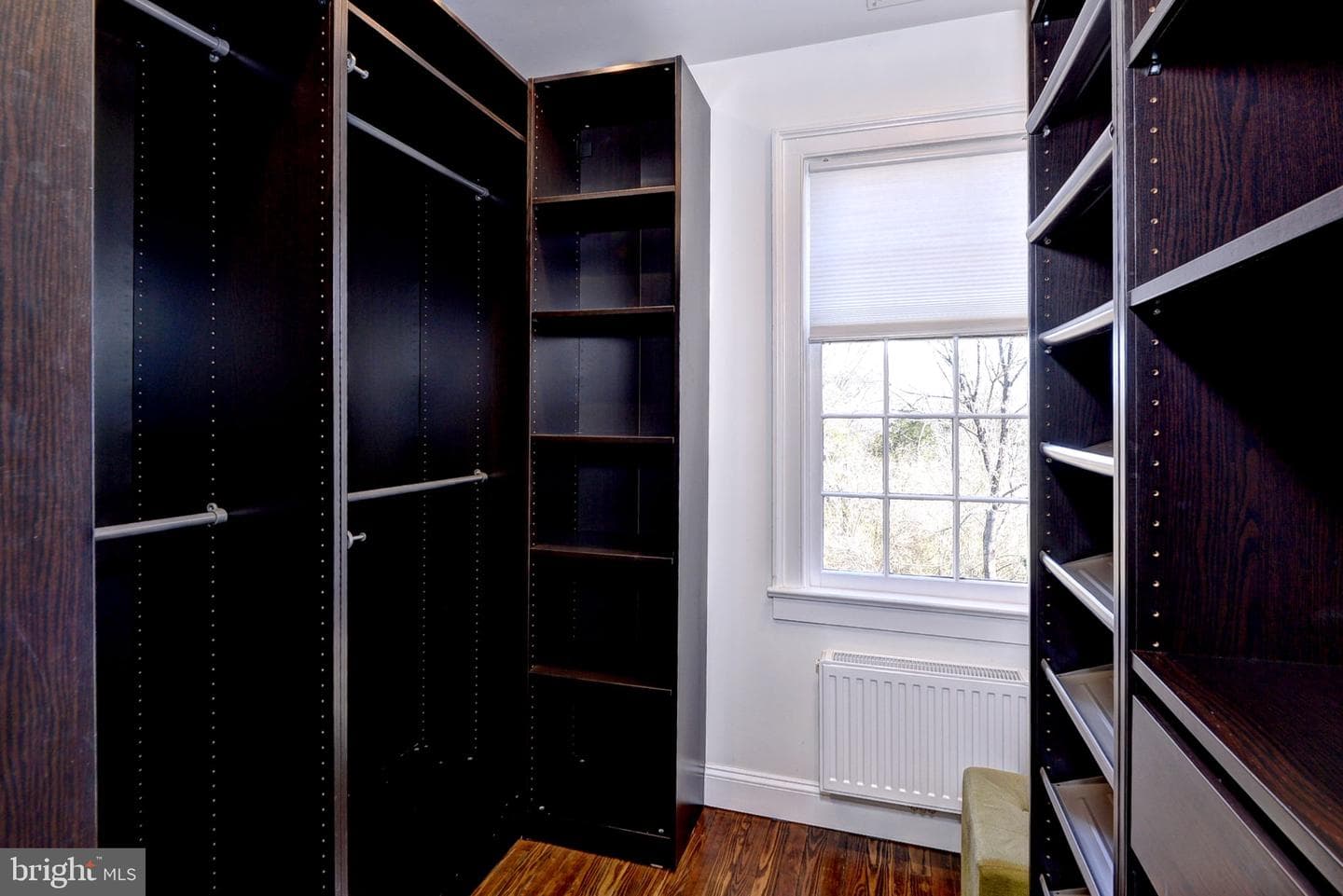 15318 James Madison Parkway photo 58