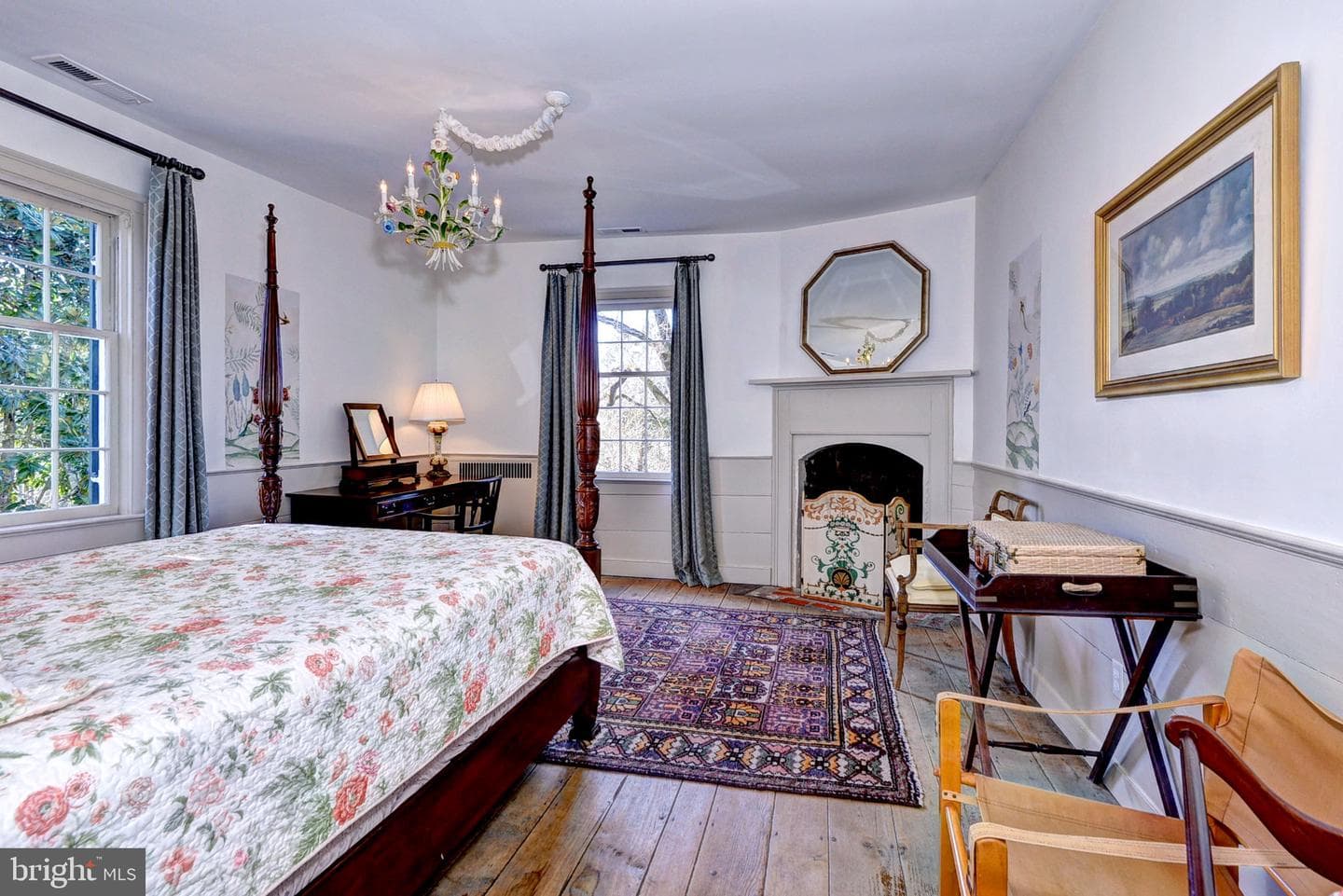 15318 James Madison Parkway photo 61