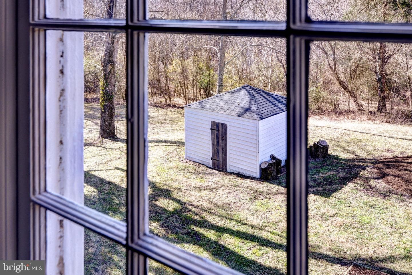 15318 James Madison Parkway photo 66
