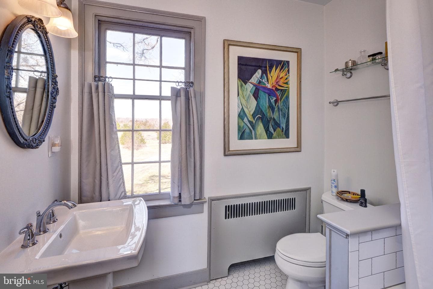 15318 James Madison Parkway photo 67