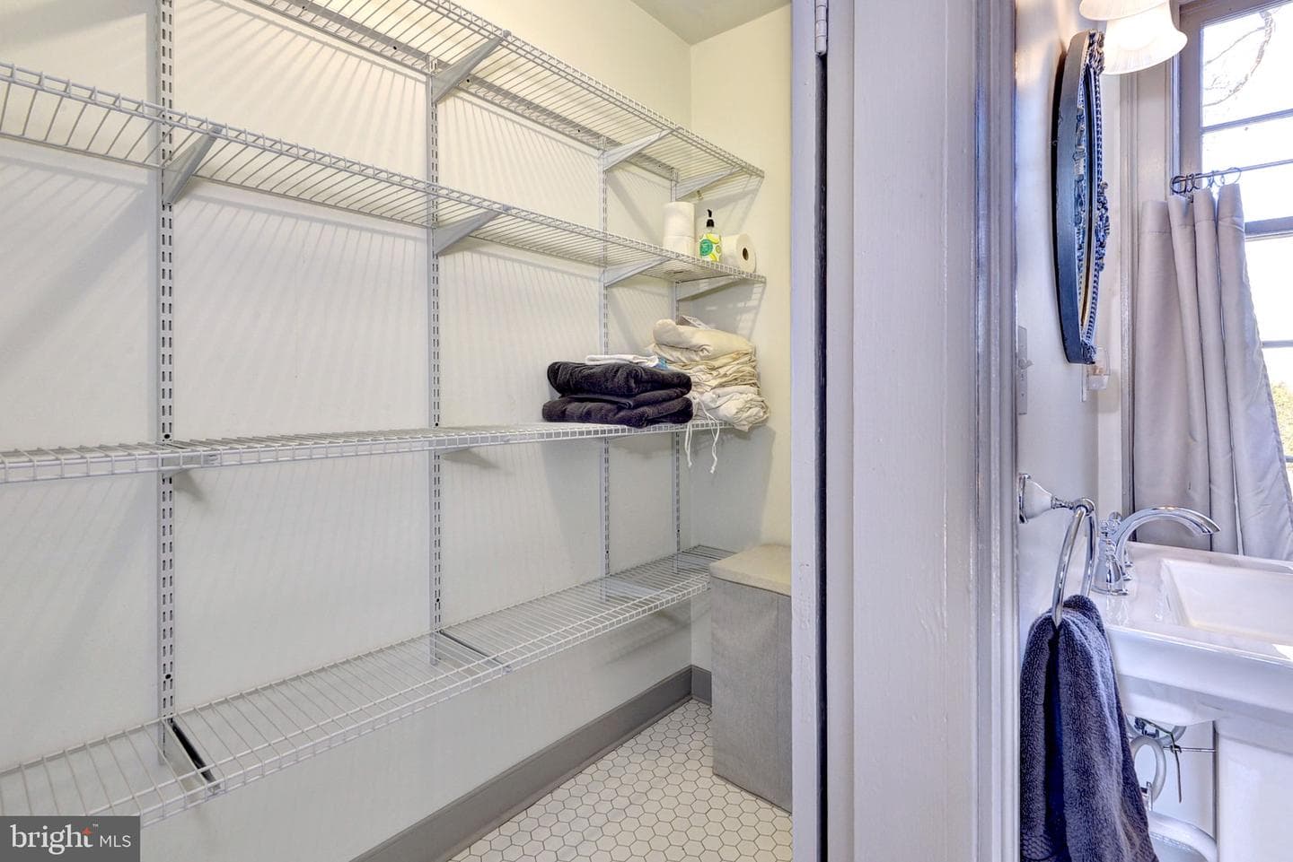 15318 James Madison Parkway photo 68