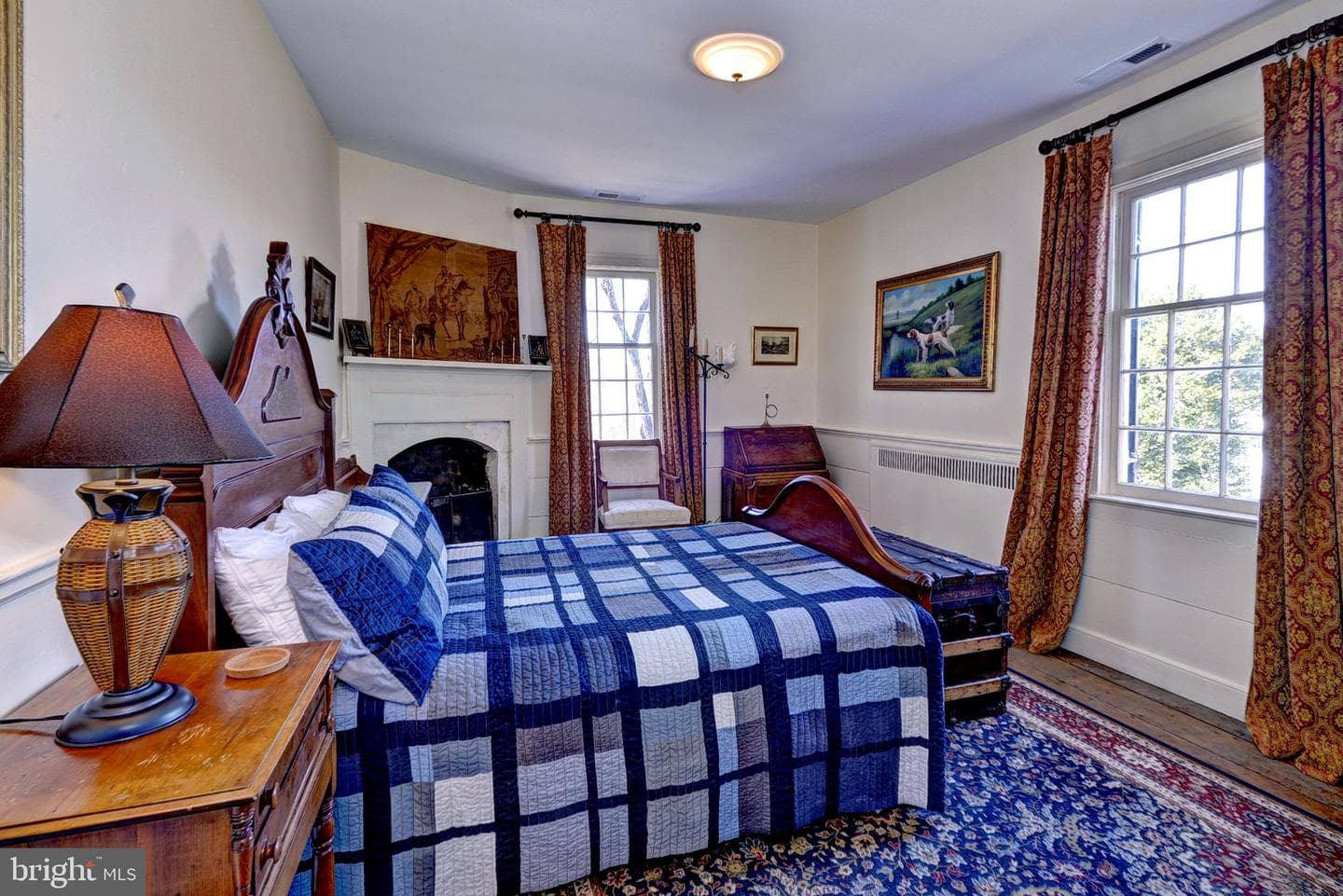 15318 James Madison Parkway photo 69