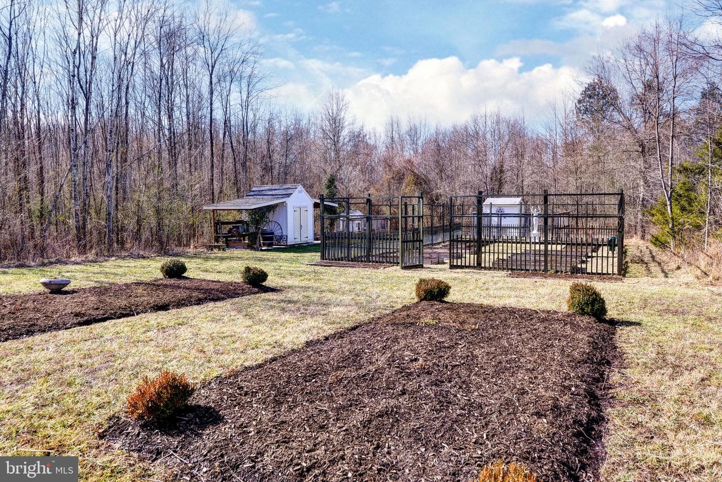 15318 James Madison Parkway photo 78