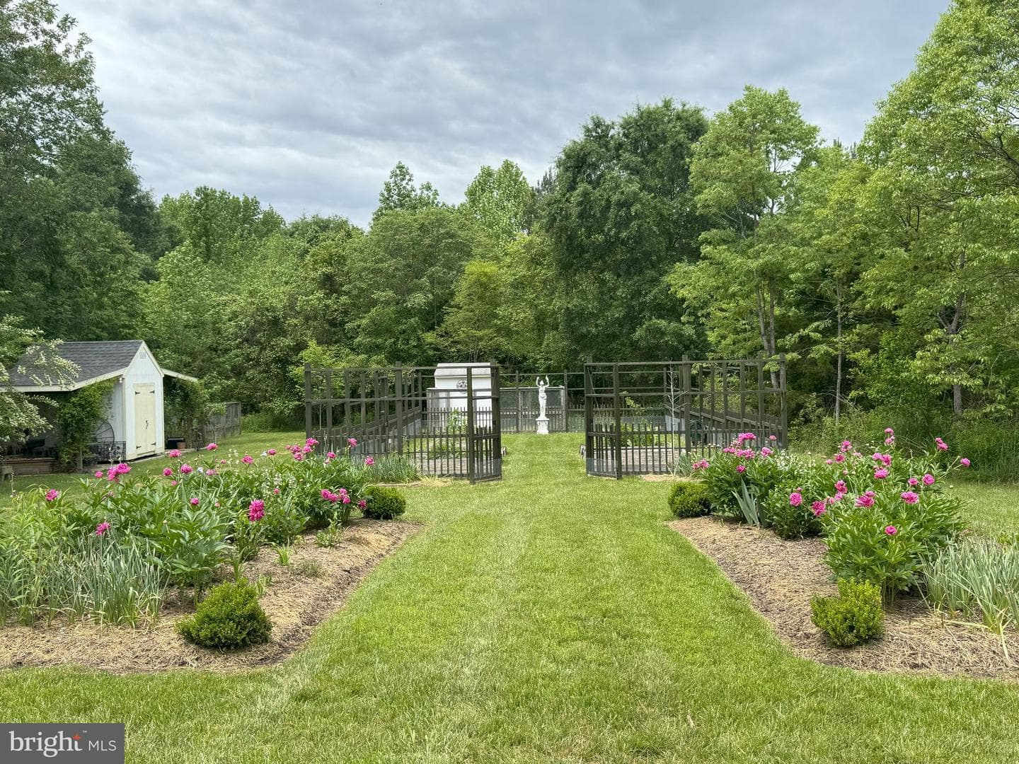15318 James Madison Parkway photo 8