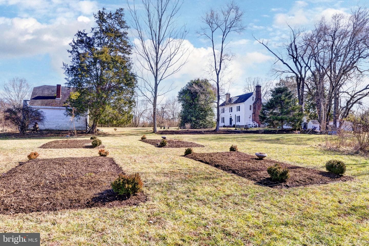 15318 James Madison Parkway photo 81