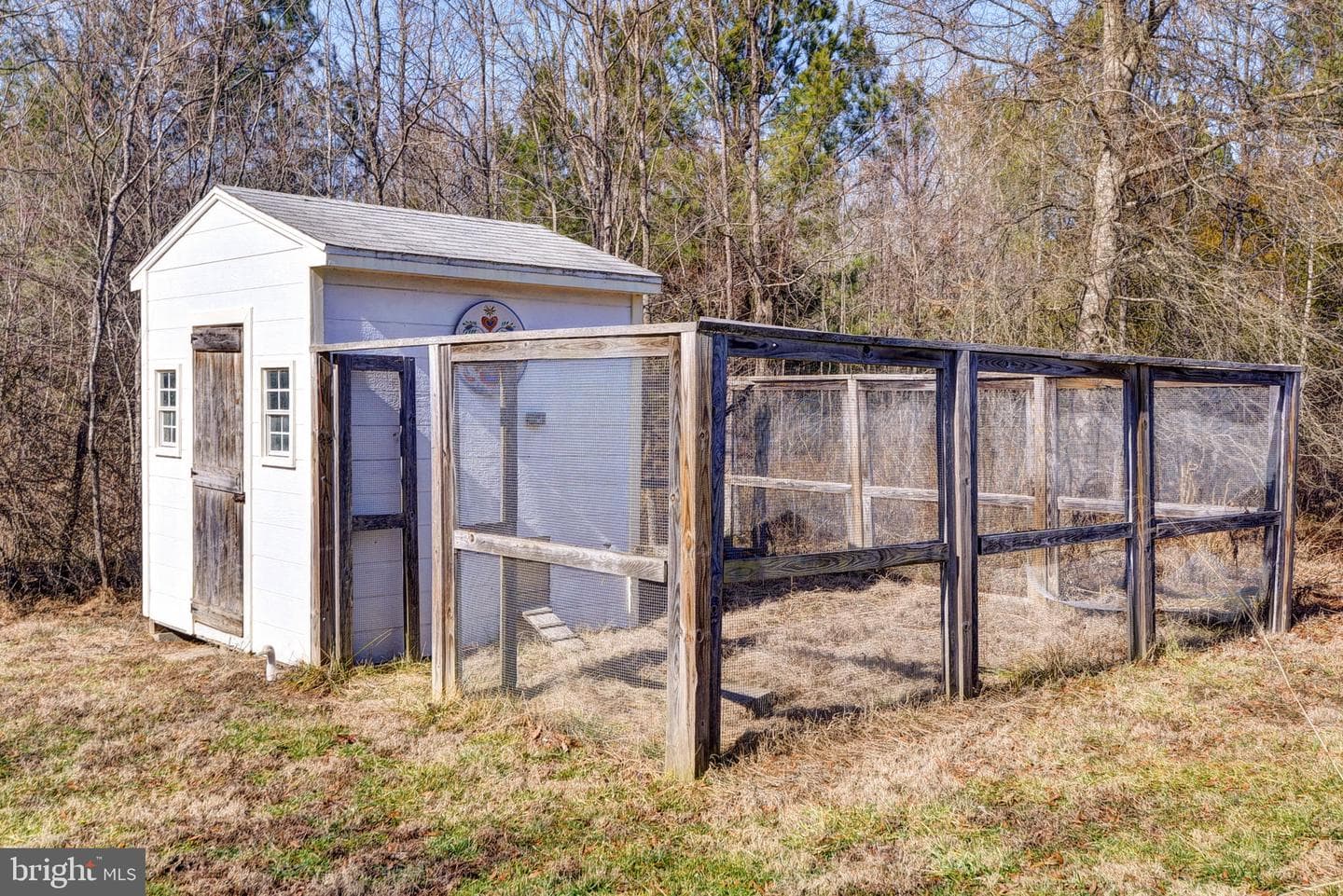 15318 James Madison Parkway photo 82