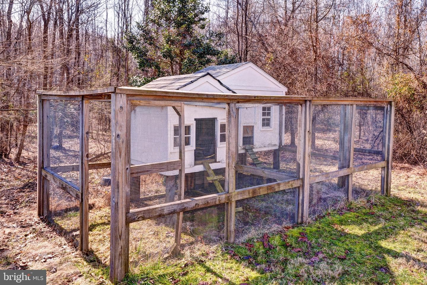 15318 James Madison Parkway photo 83