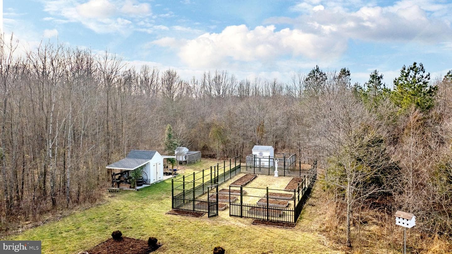 15318 James Madison Parkway photo 84