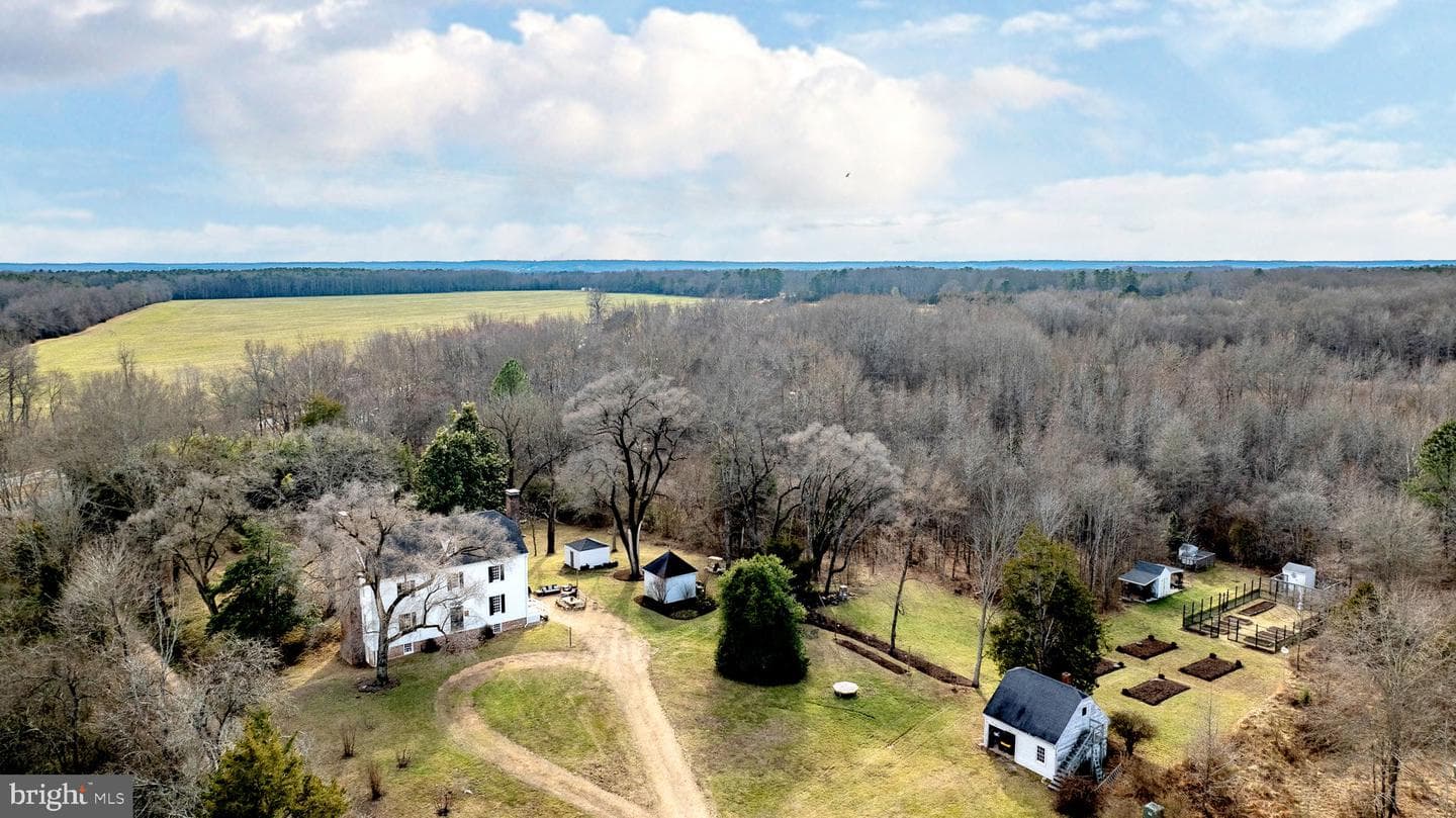 15318 James Madison Parkway photo 87