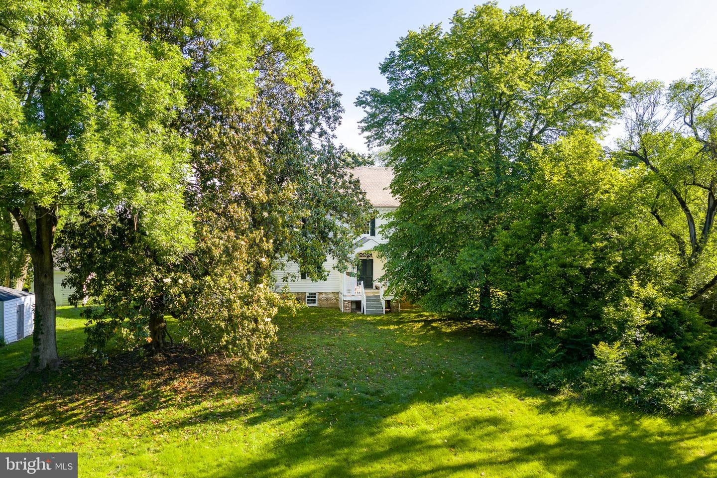 15318 James Madison Parkway photo 88