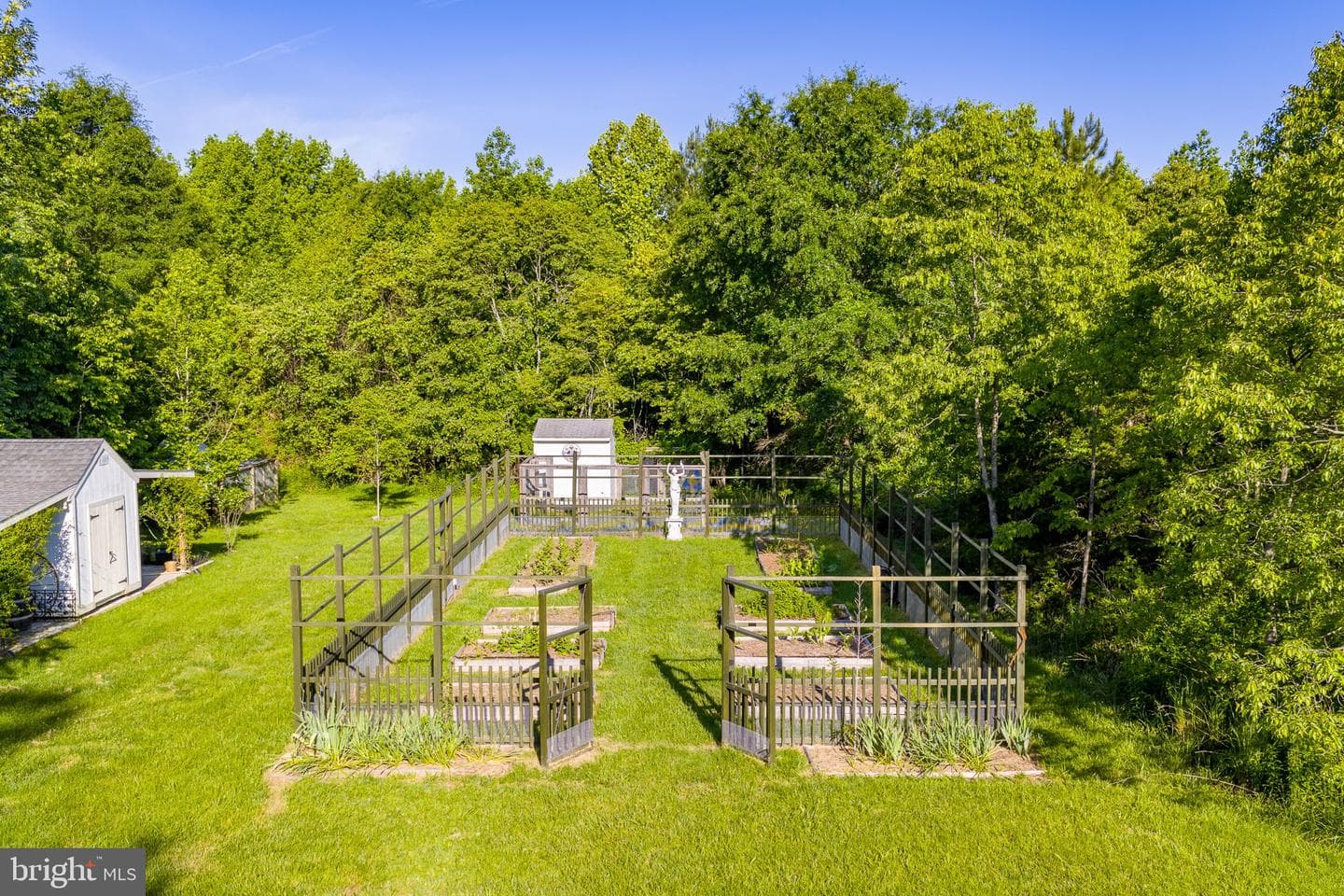 15318 James Madison Parkway photo 89