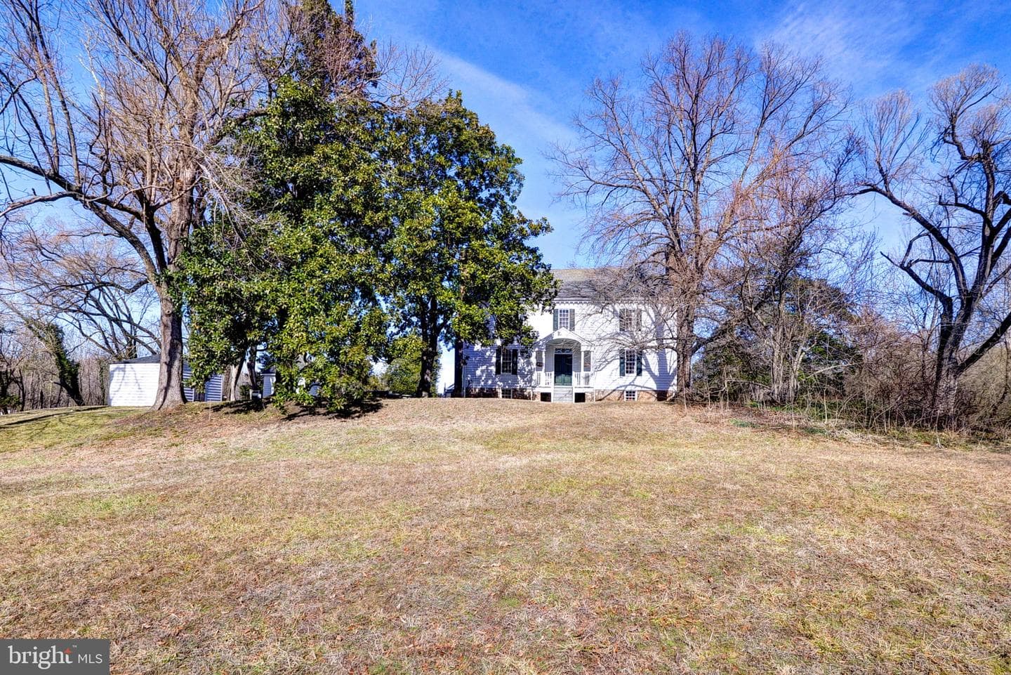 15318 James Madison Parkway photo 91