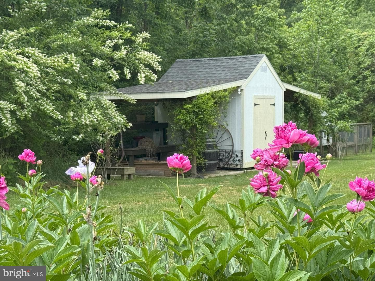 15318 James Madison Parkway photo 98