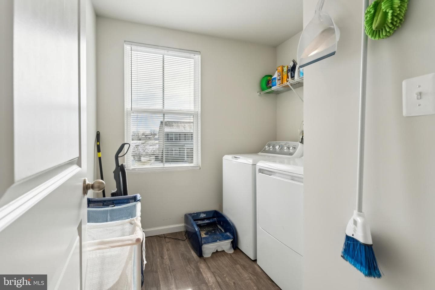 6437 Wise Lane photo 21