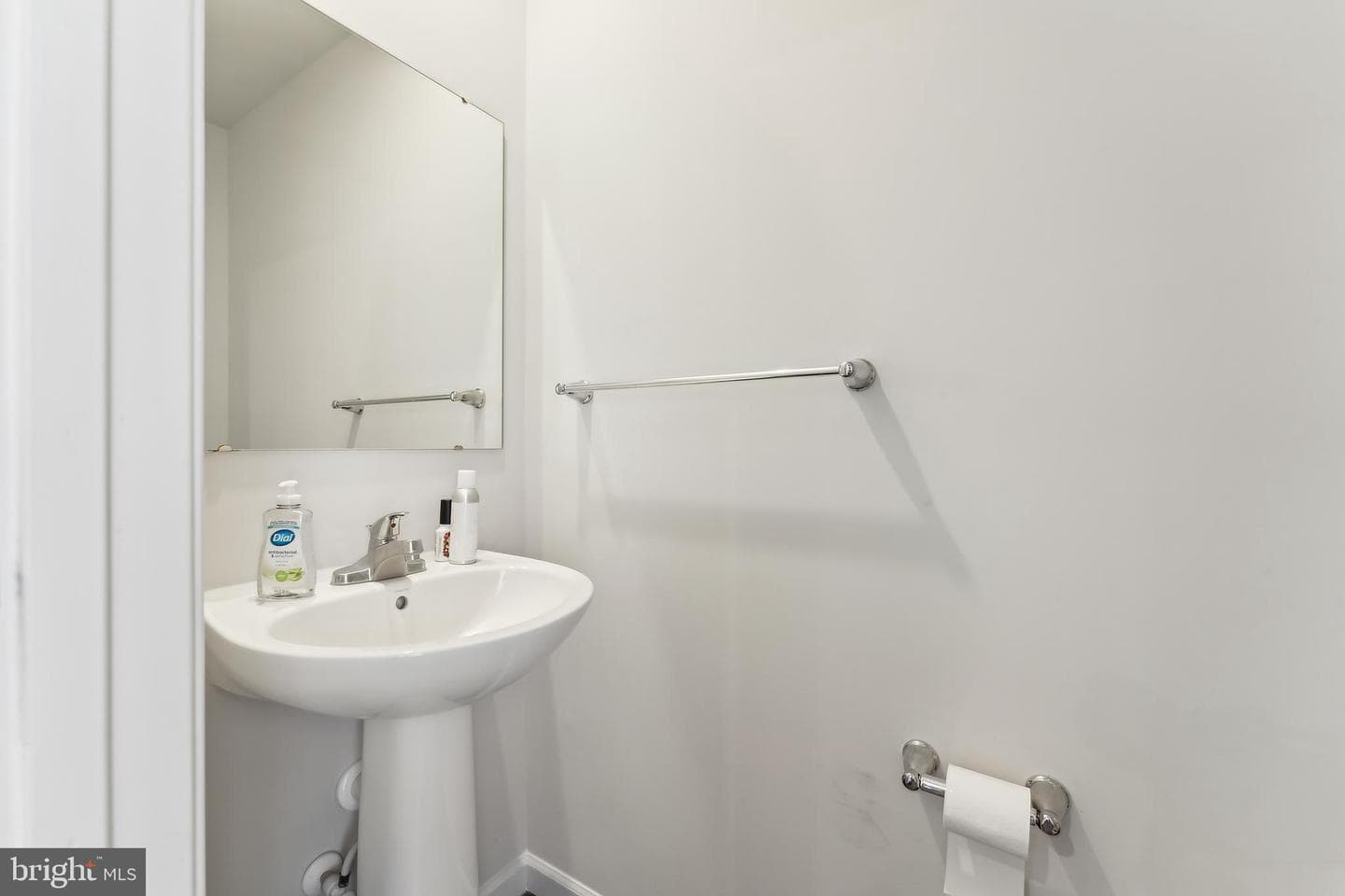 6437 Wise Lane photo 22