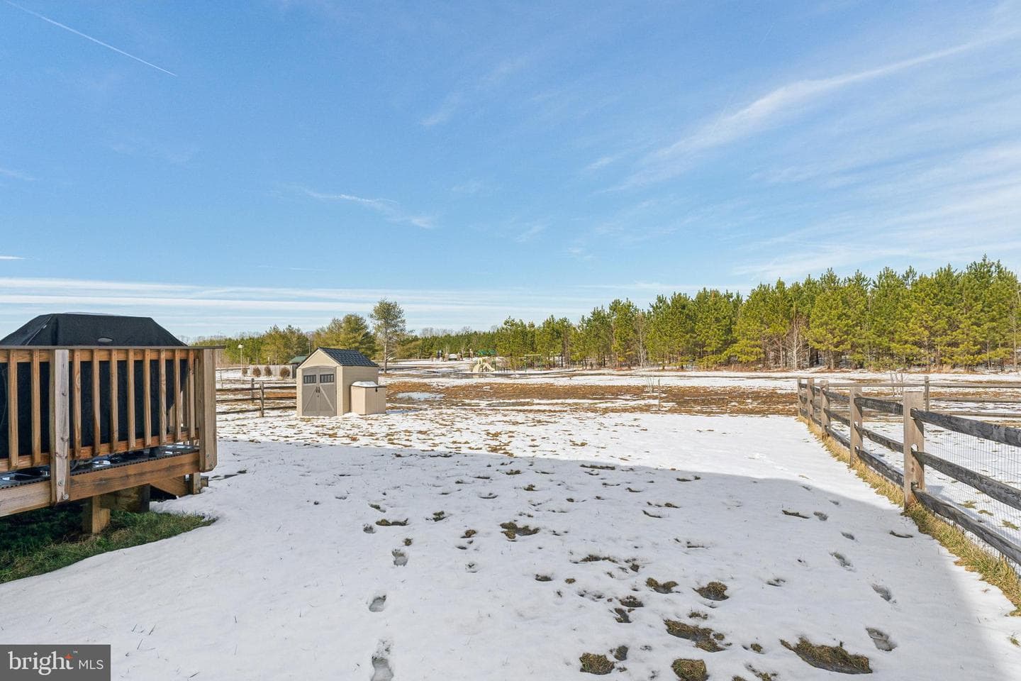 6437 Wise Lane photo 25
