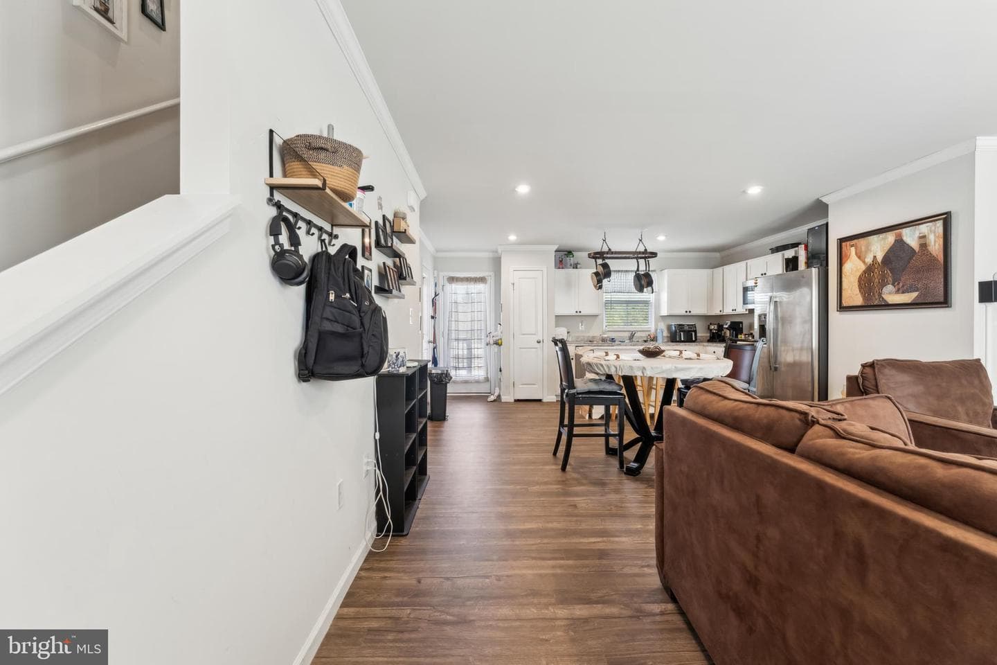 6437 Wise Lane photo 7